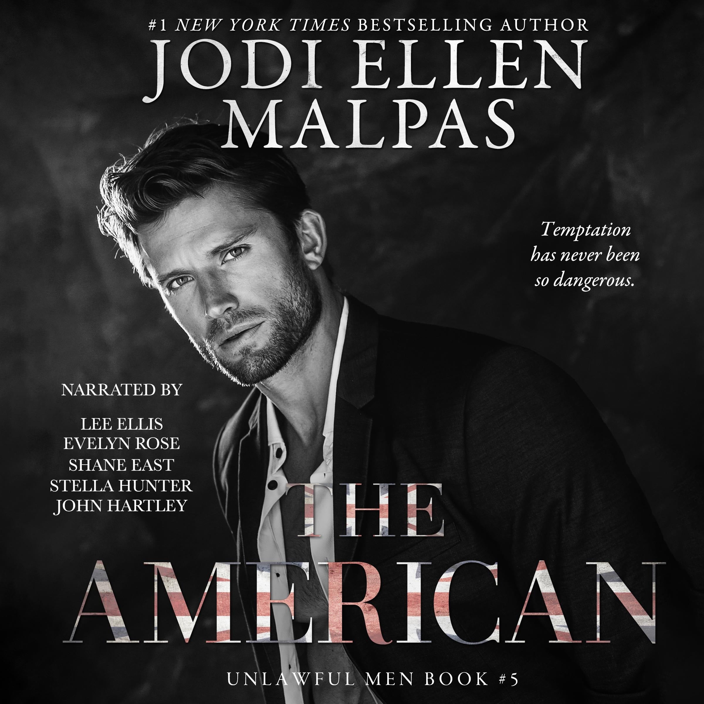 The American