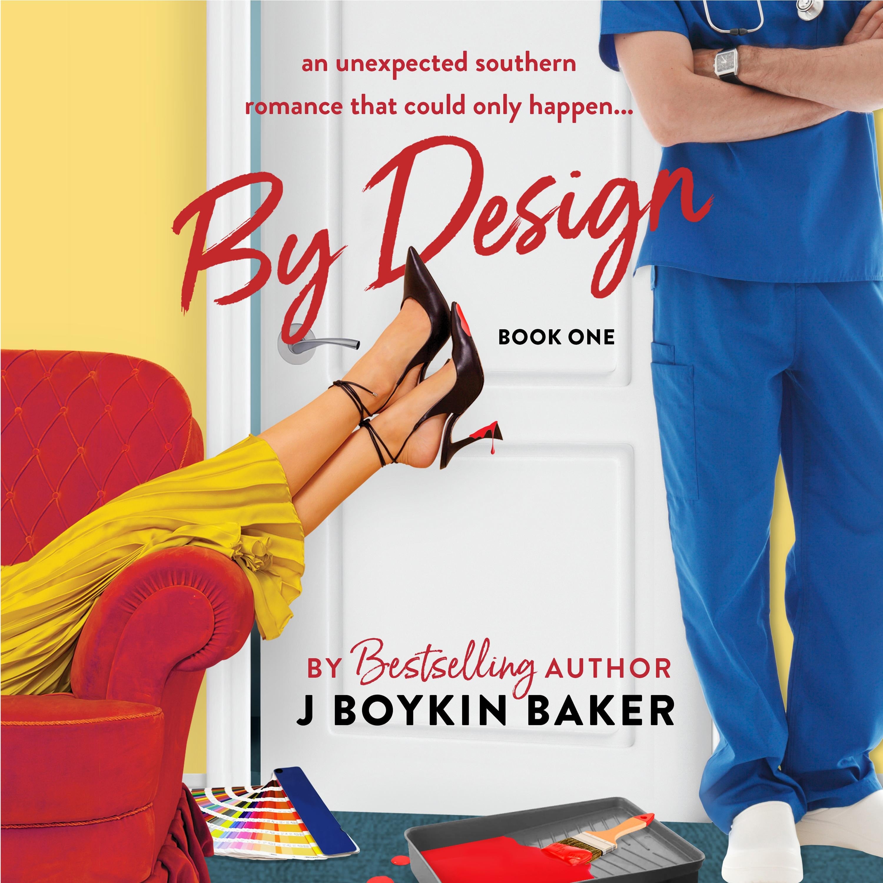 By Design