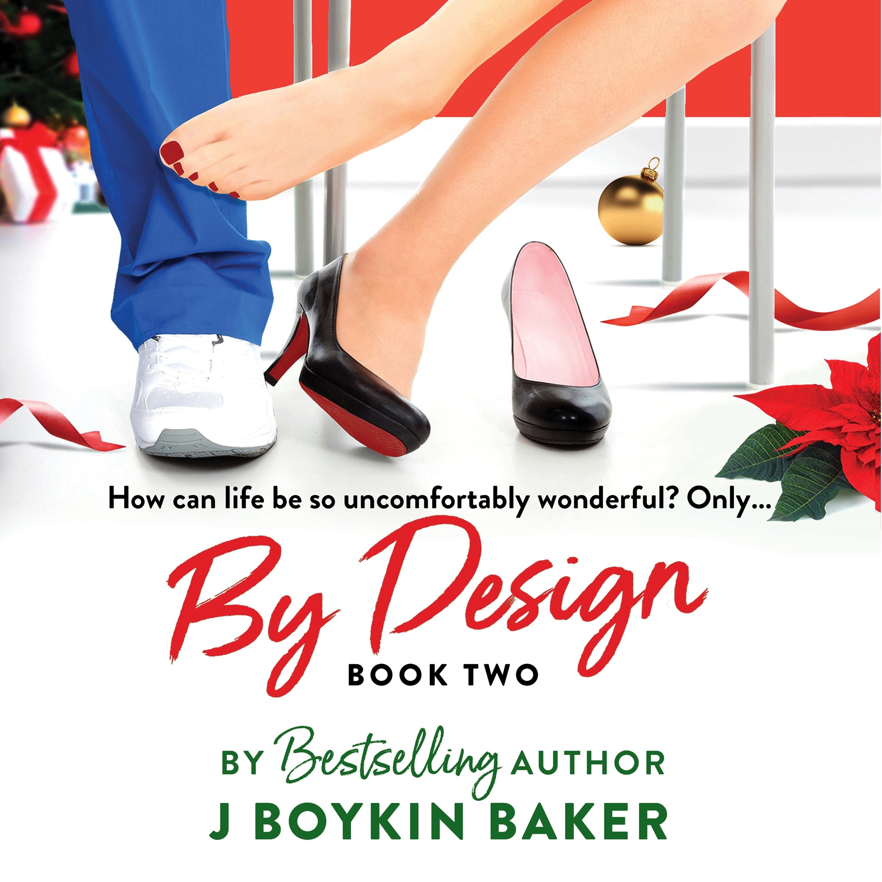 By Design