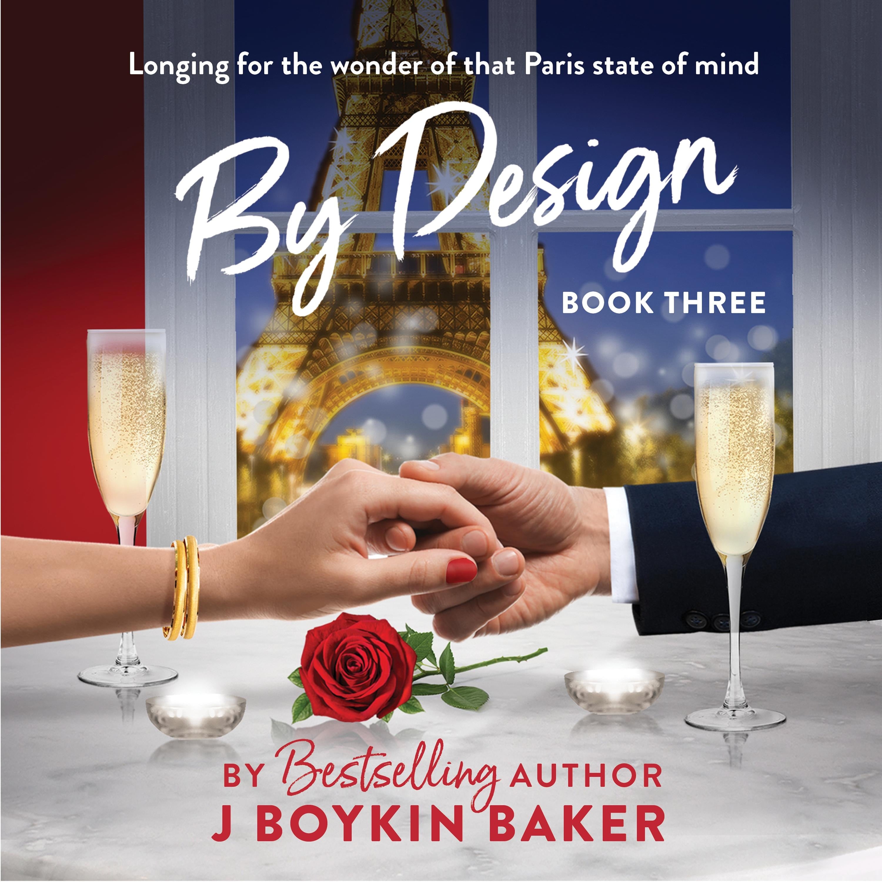 By Design