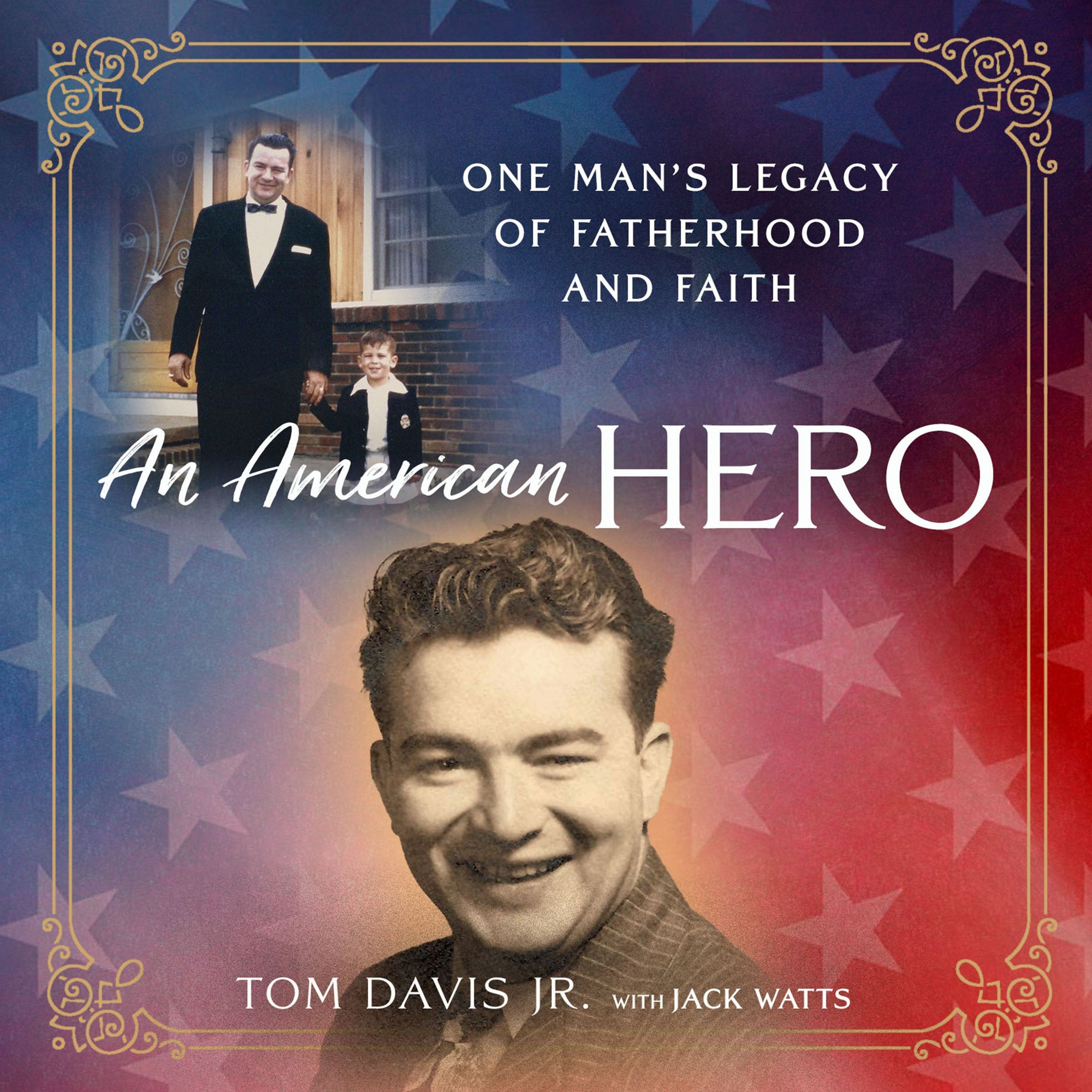 An American Hero