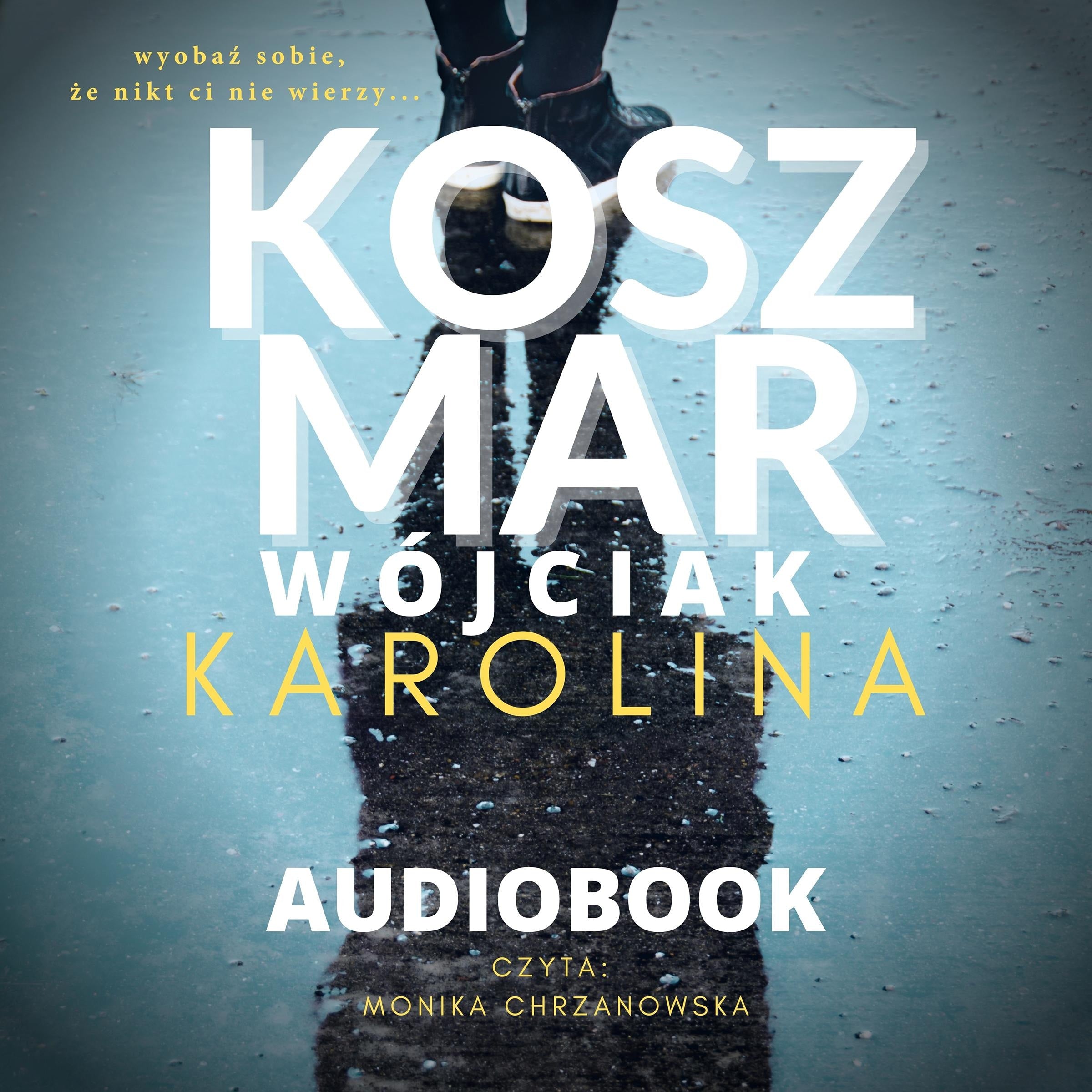 Koszmar