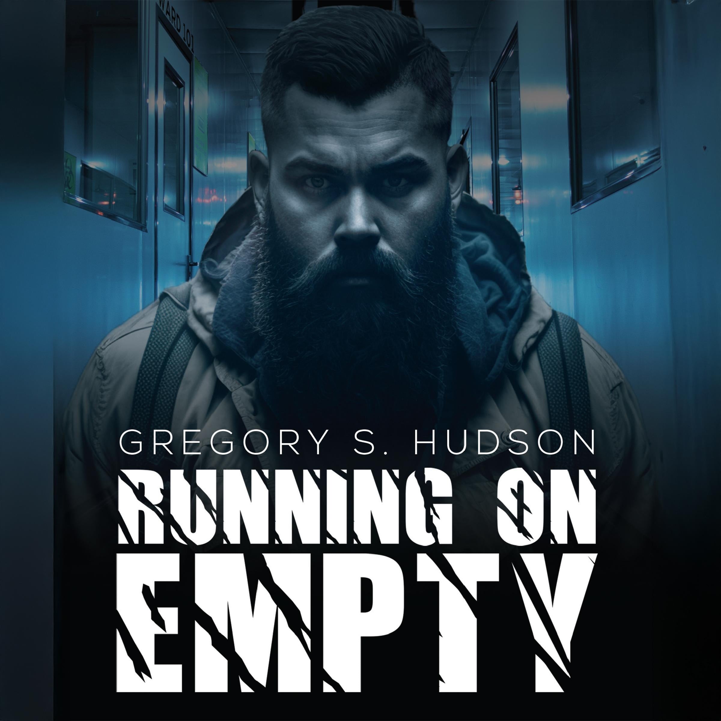 Running on Empty