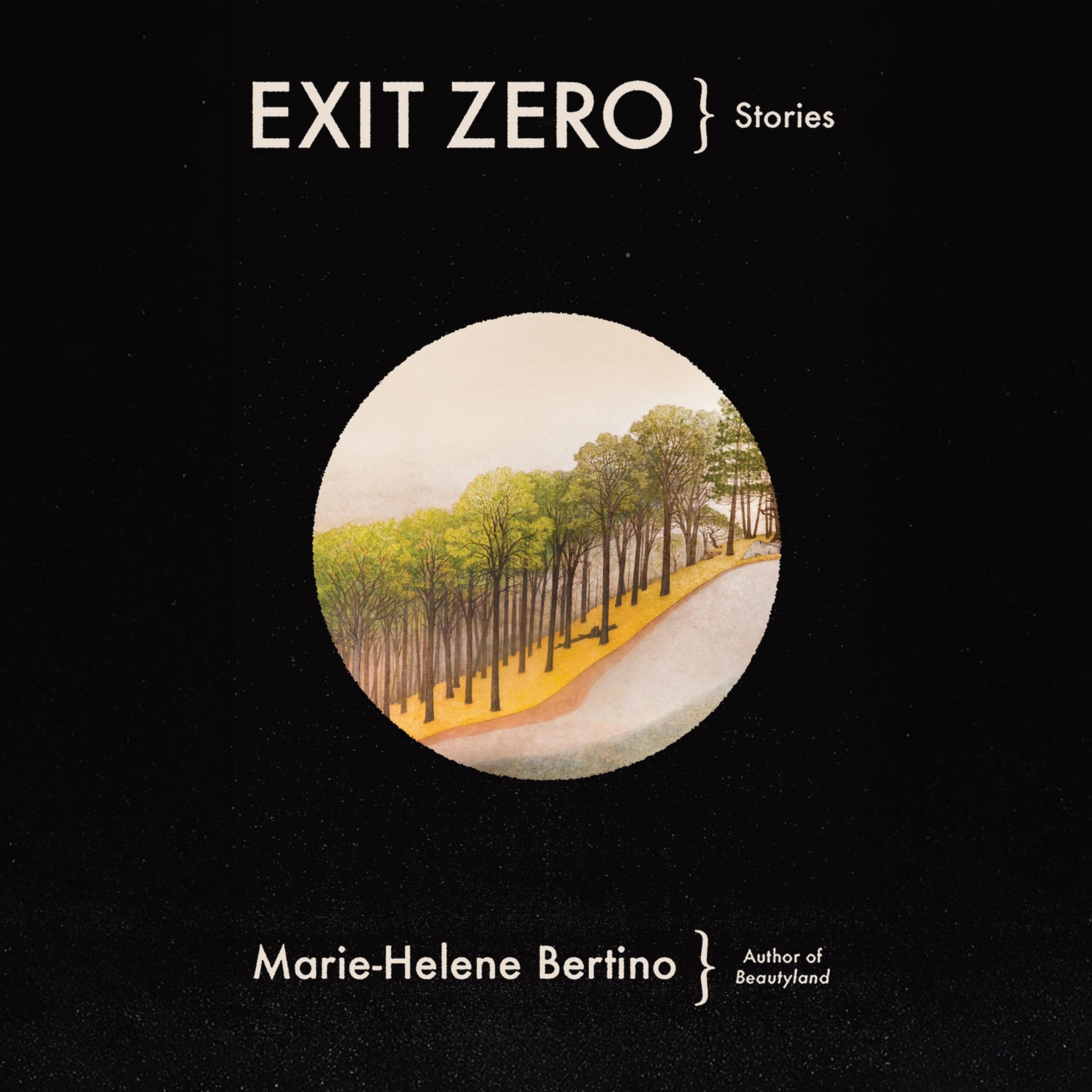 Exit Zero