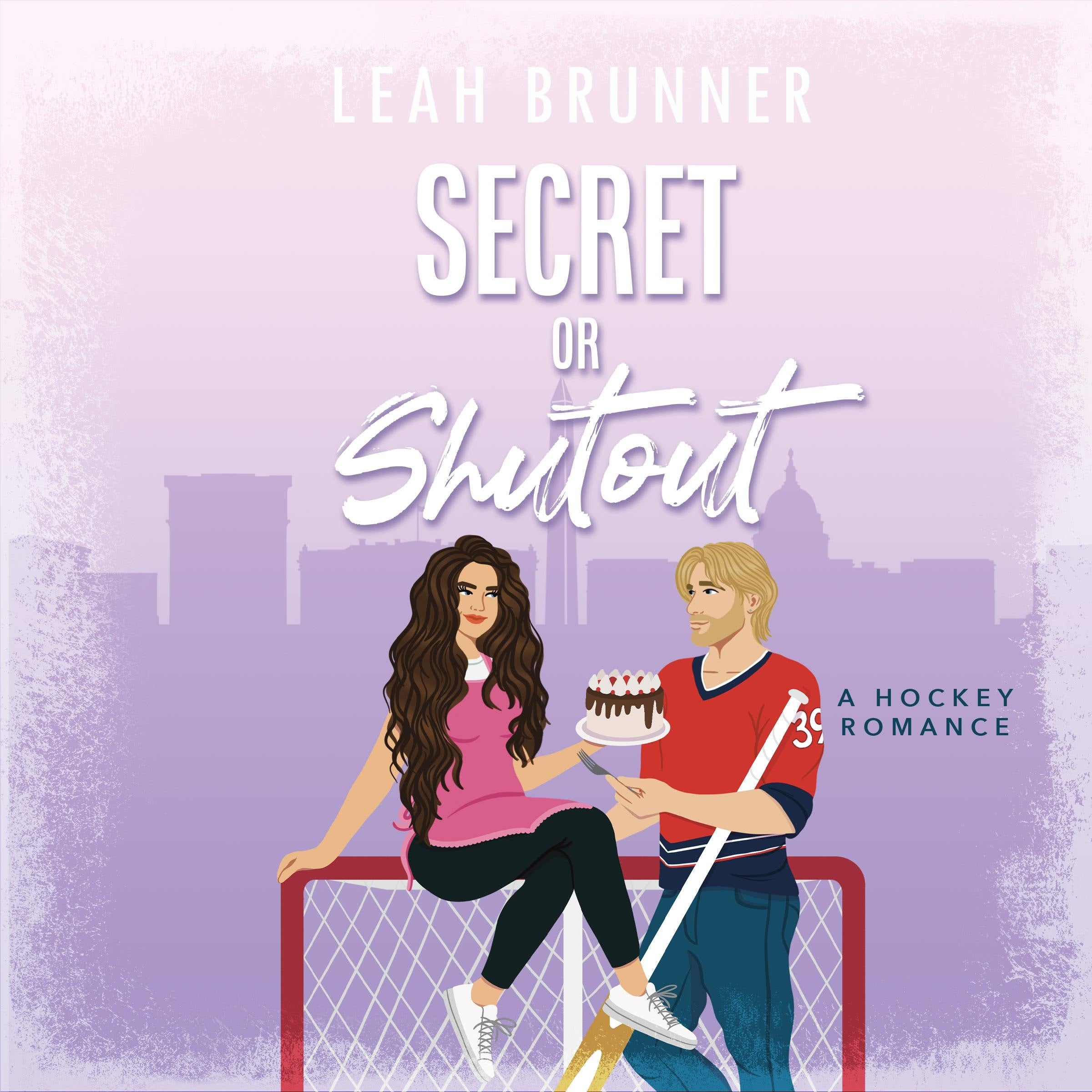 Secret or Shutout
