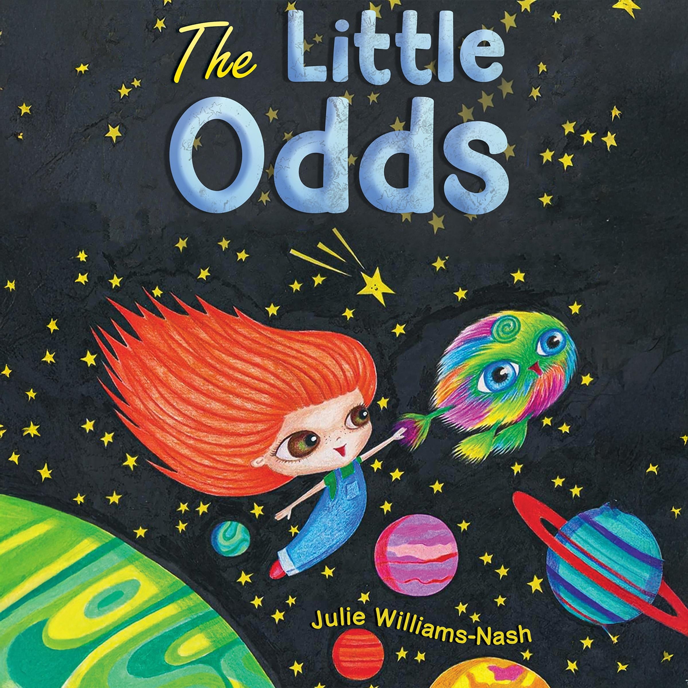 The Little Odds