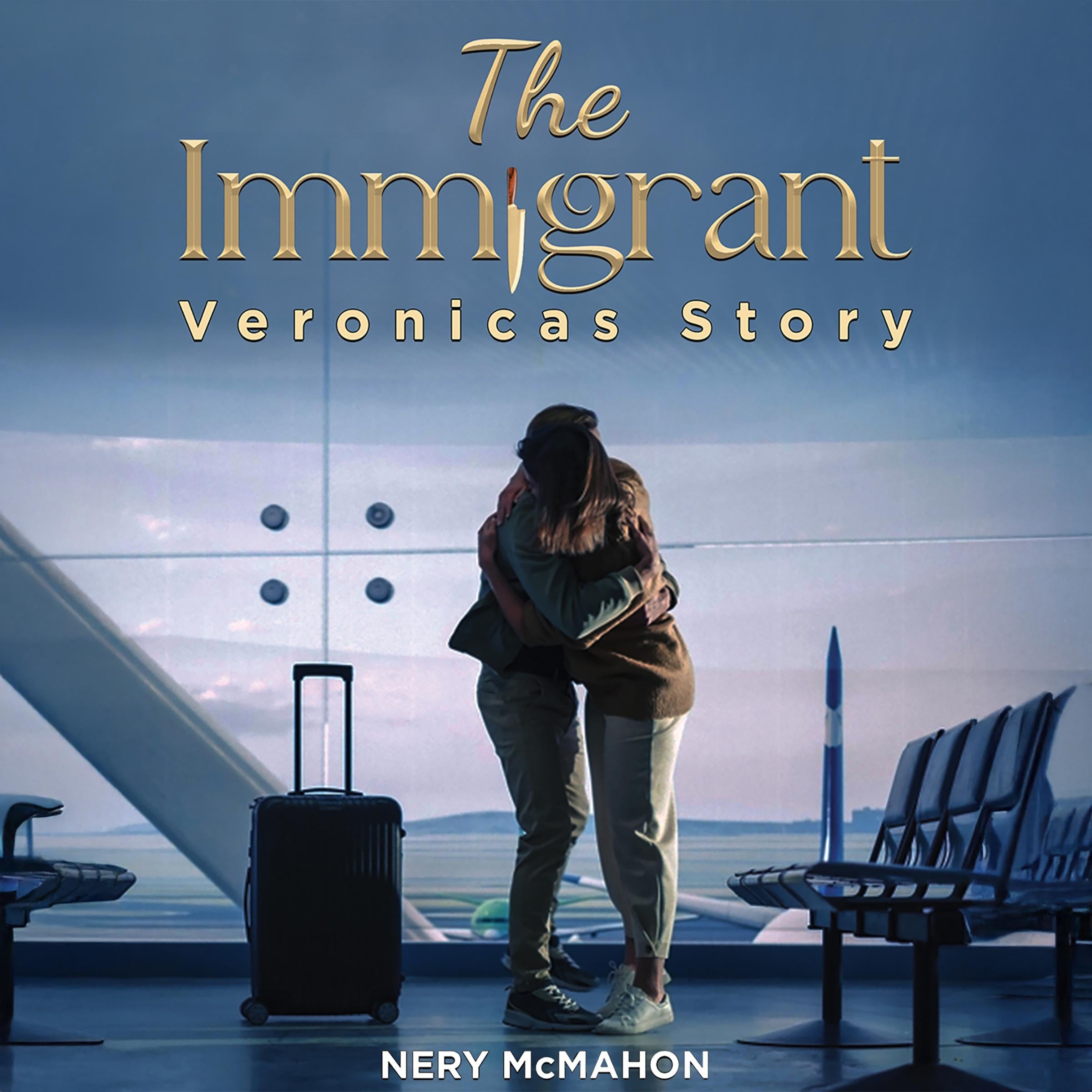 The Immigrant