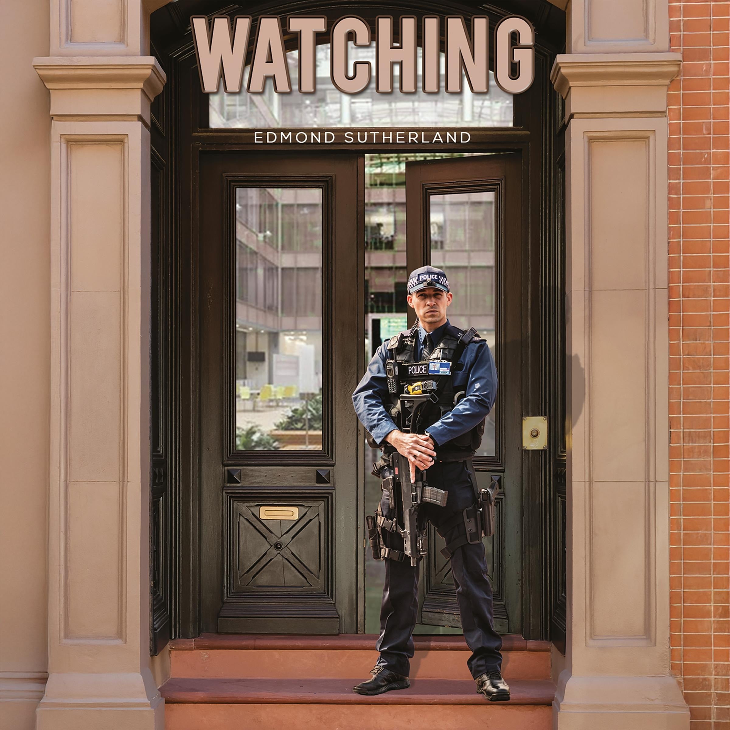 Watching