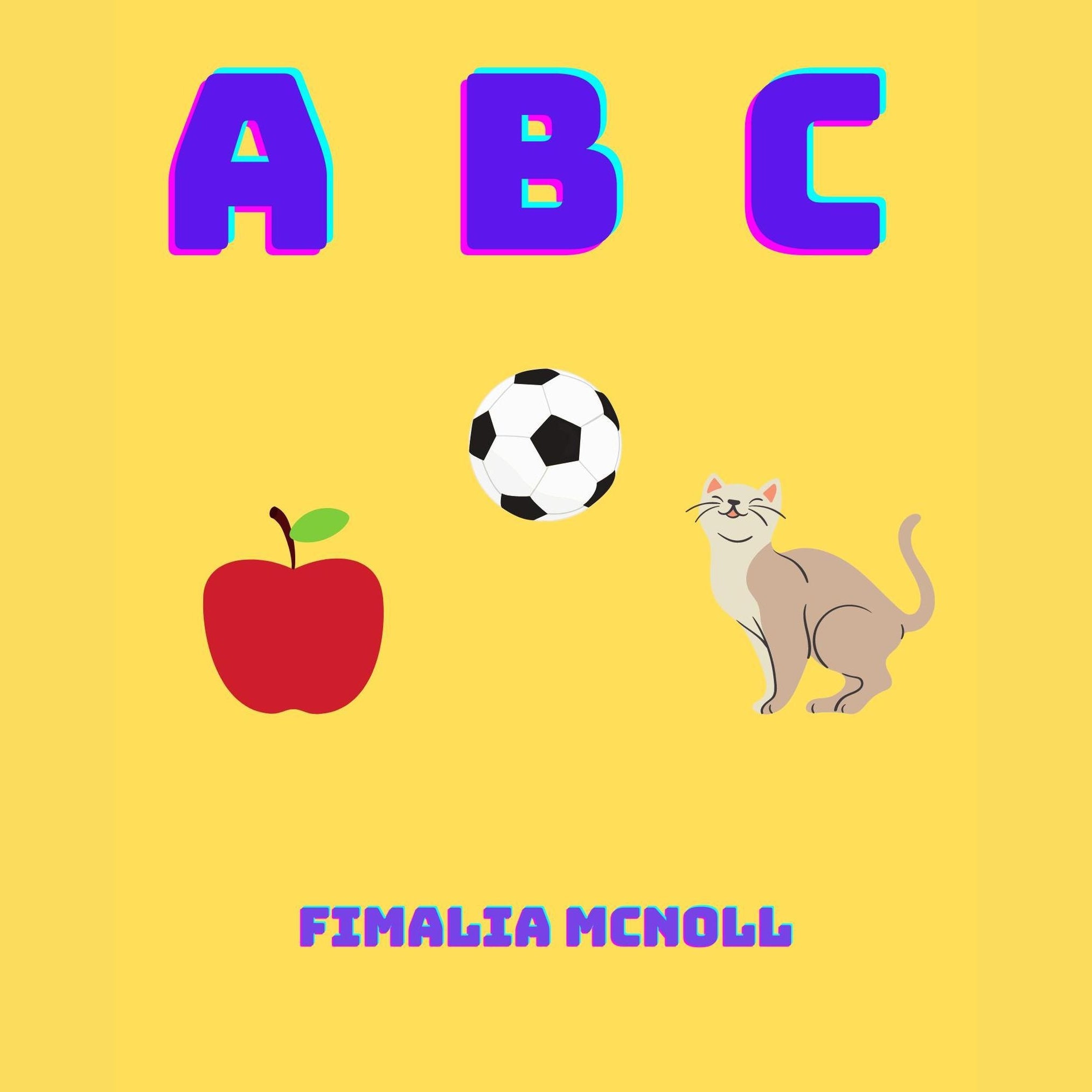 Abc