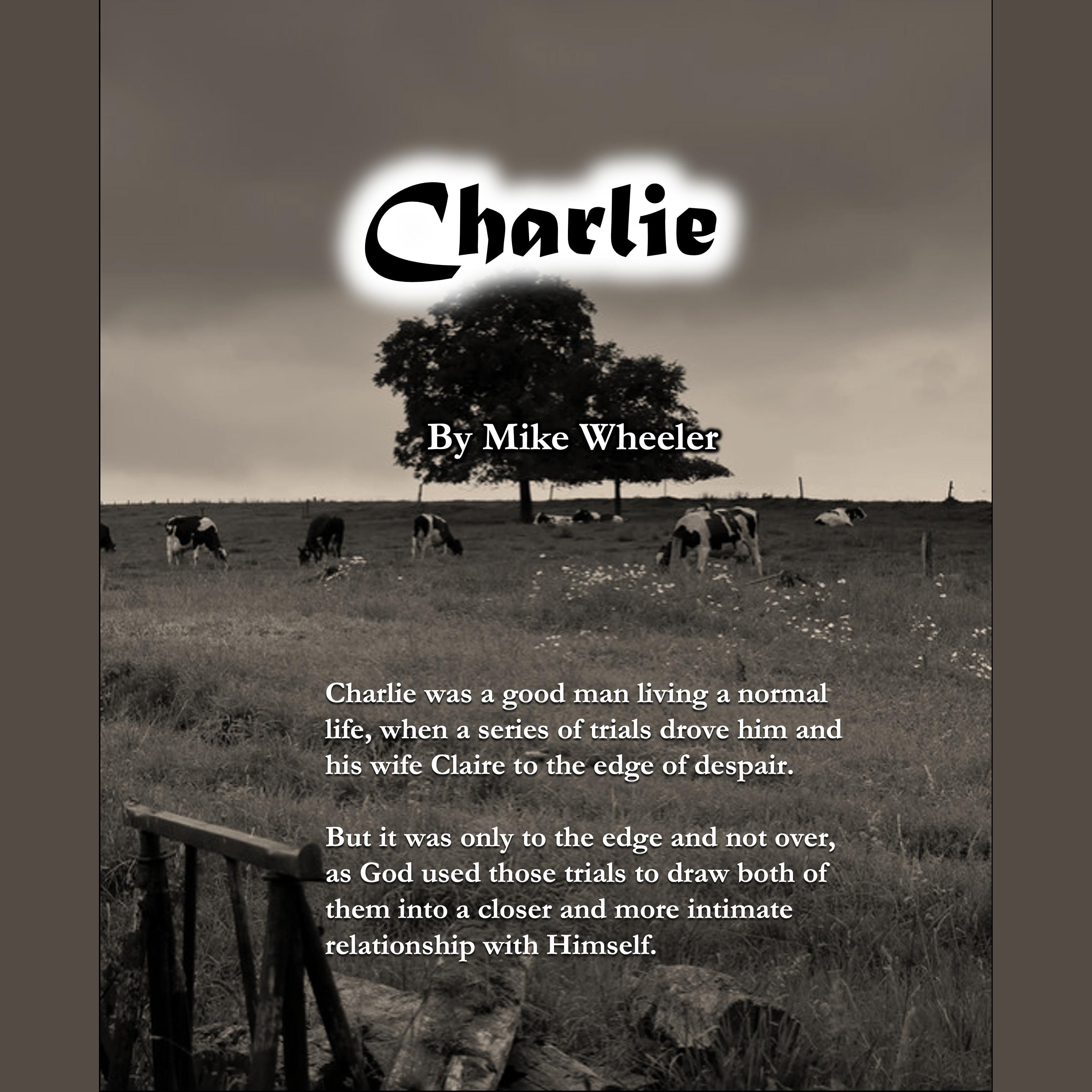 Charlie
