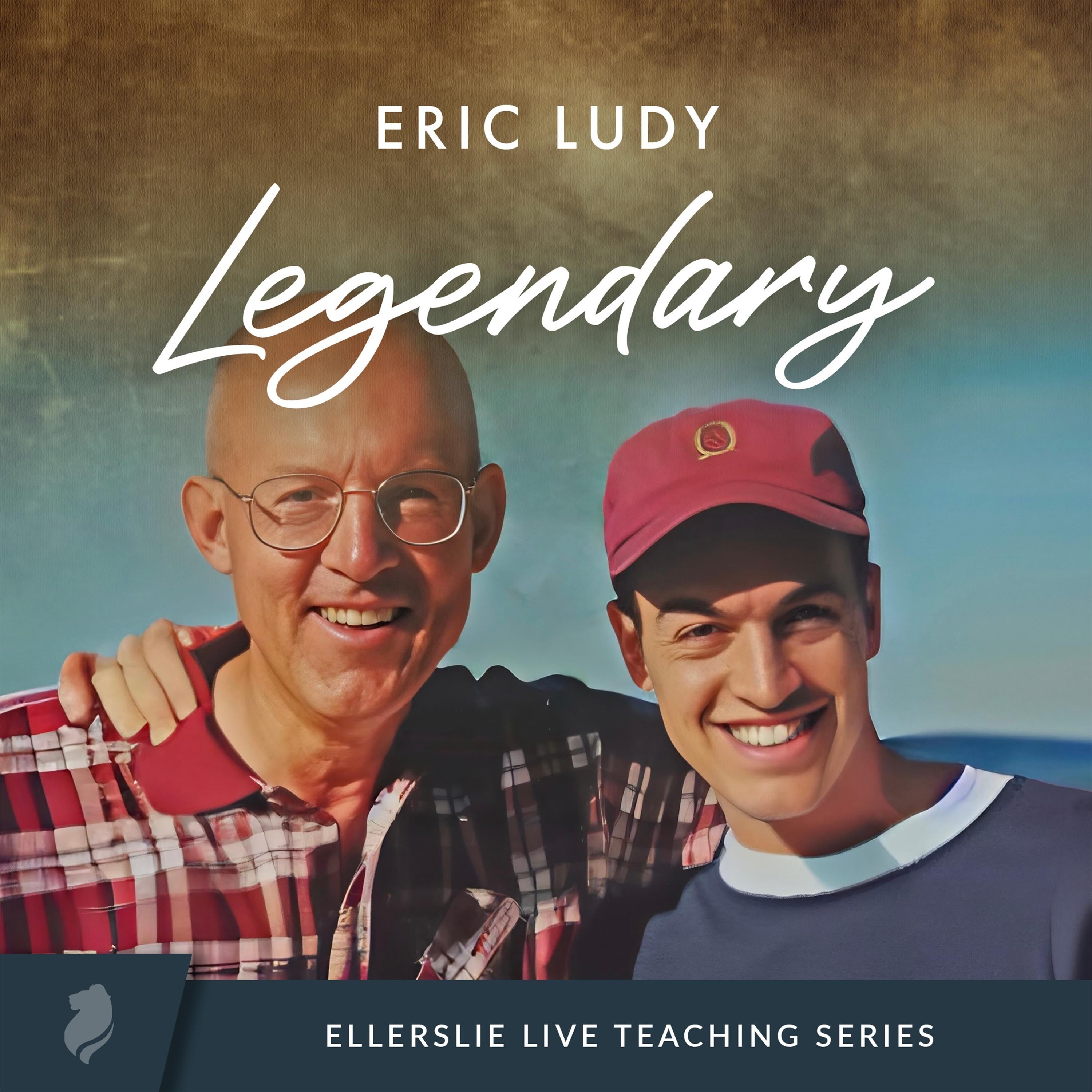 Legendary