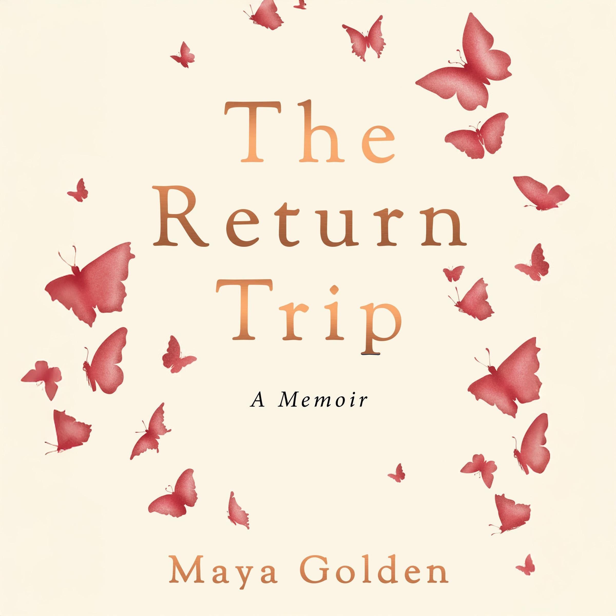 The Return Trip