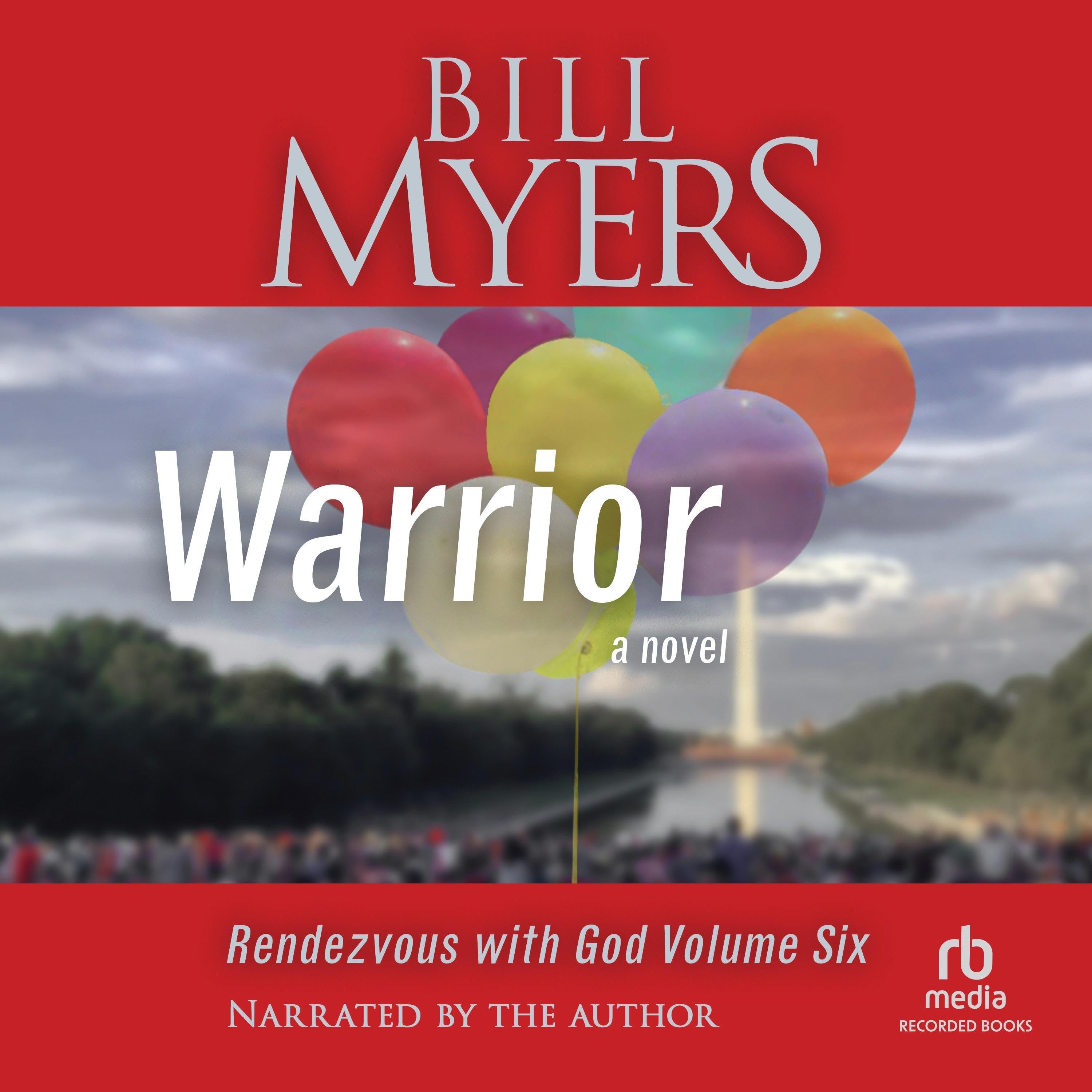 Warrior