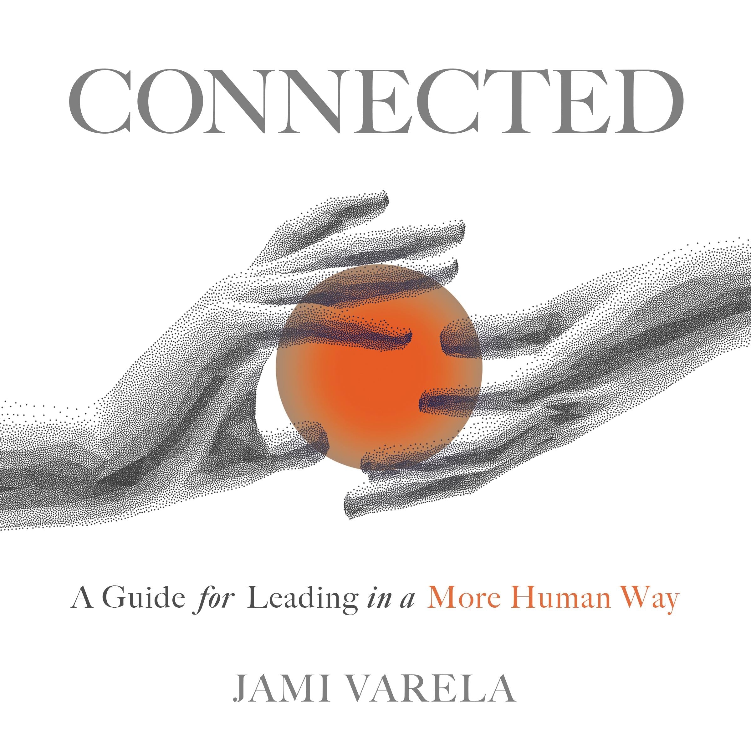 Connected
