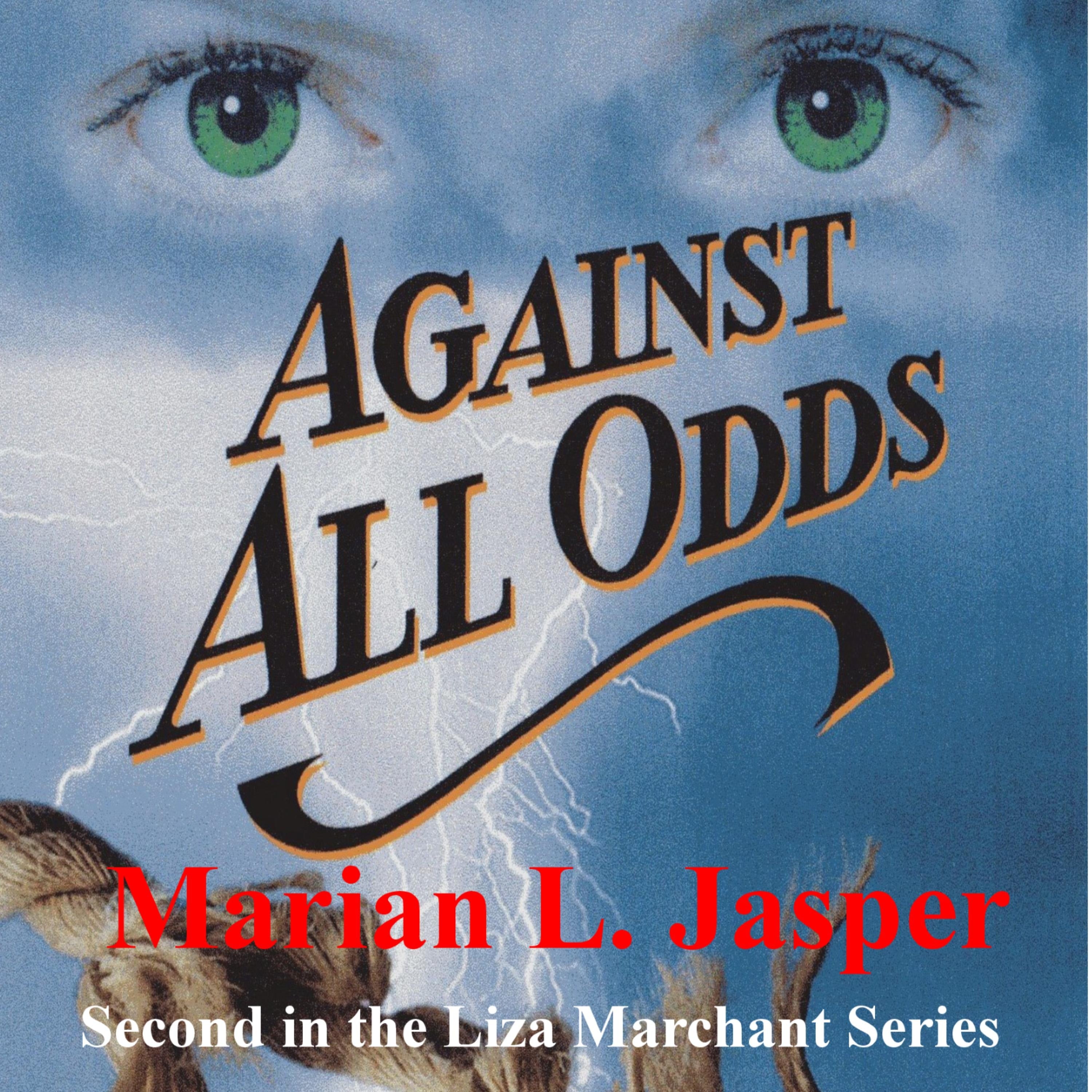 Against All Odds