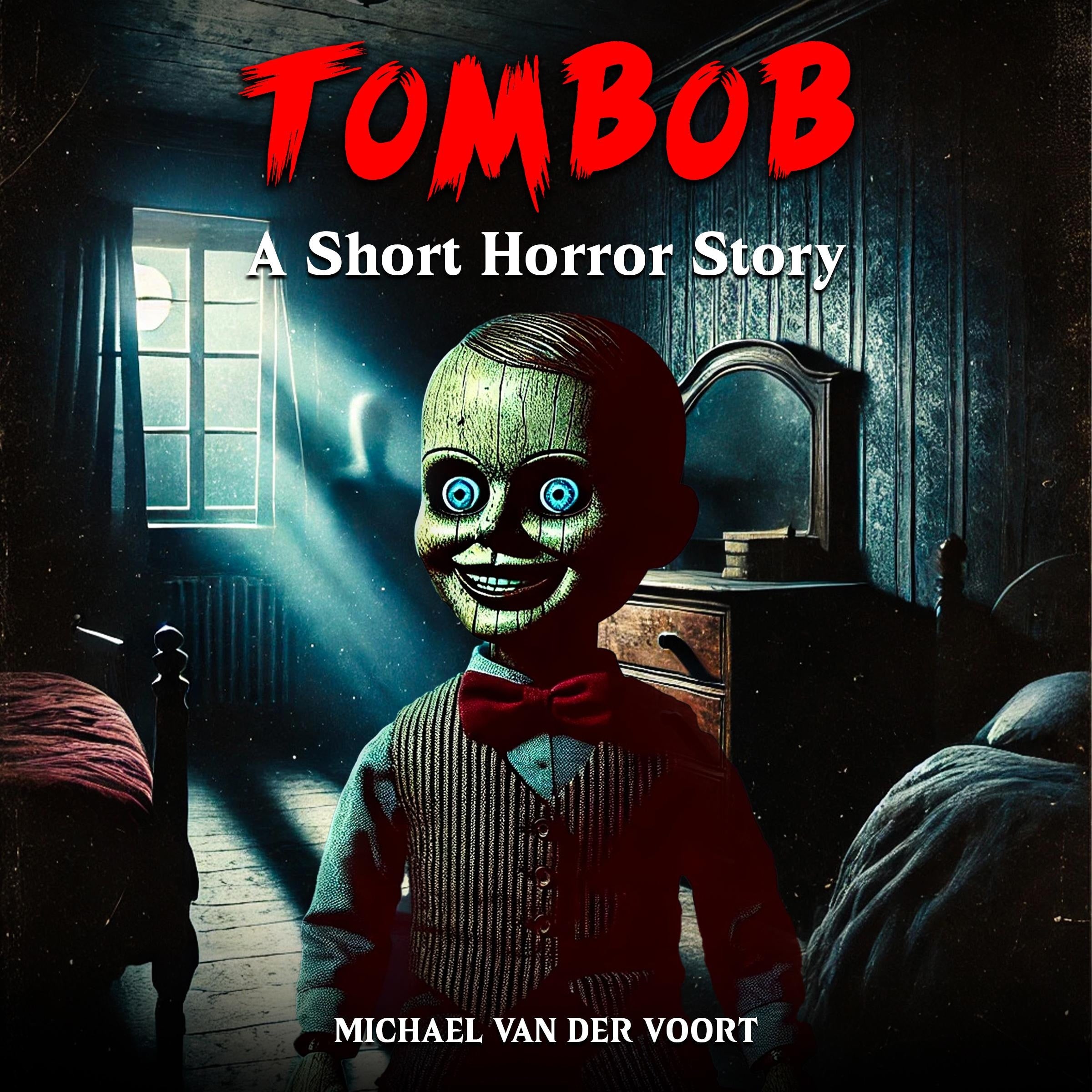 Tombob