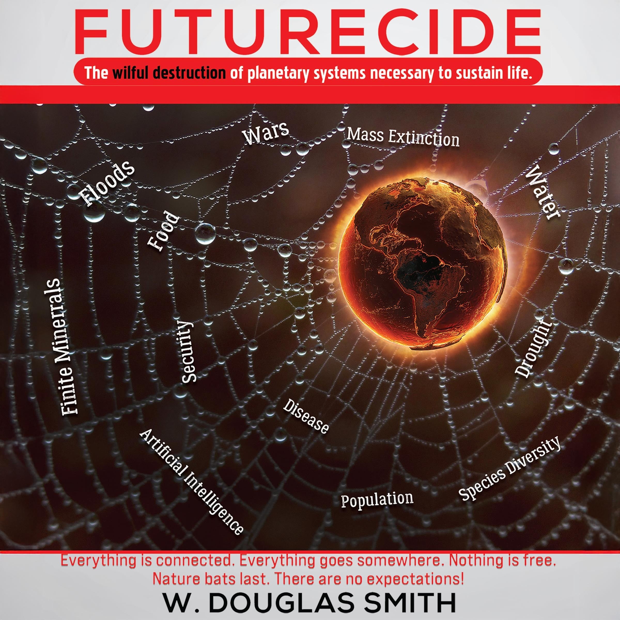 Futurecide