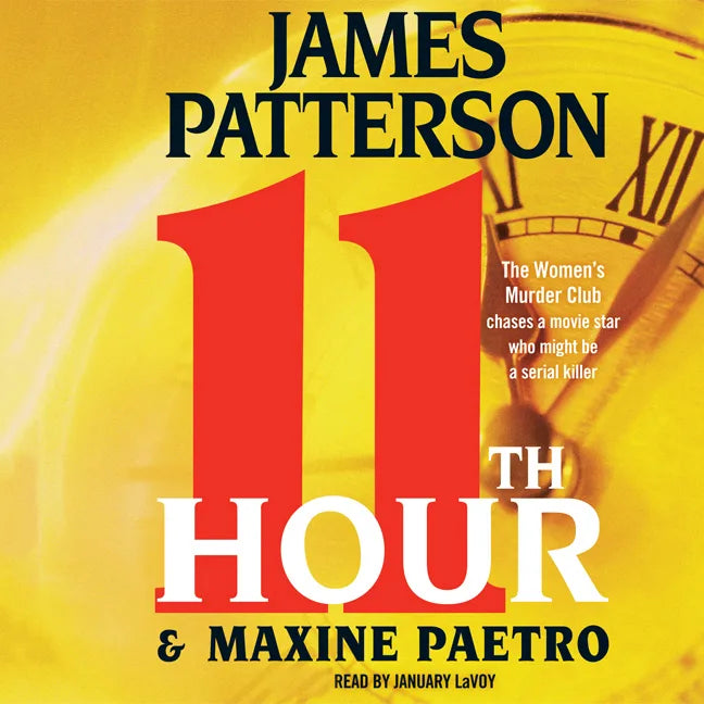 11th Hour