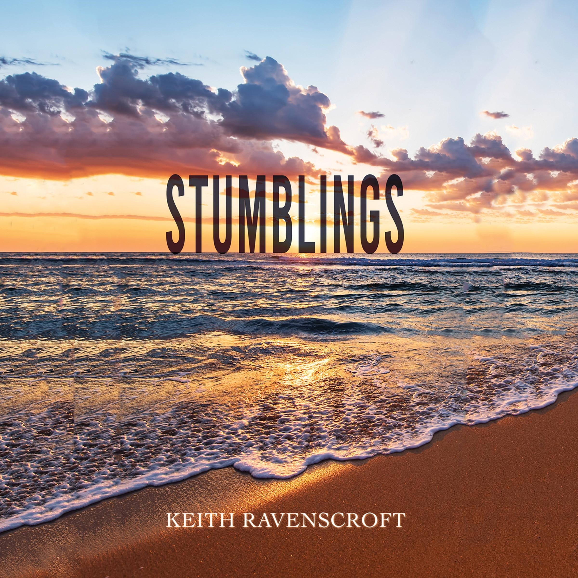 Stumblings