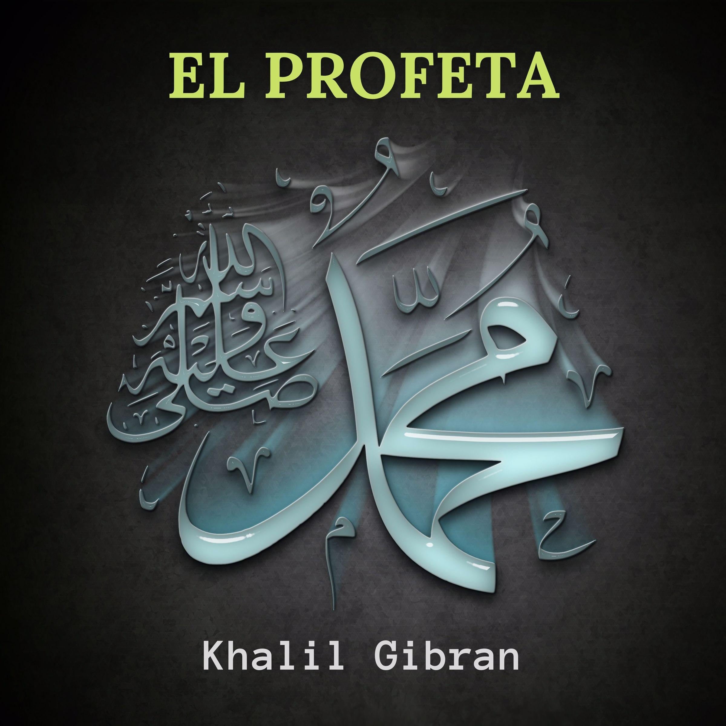 El Profeta
