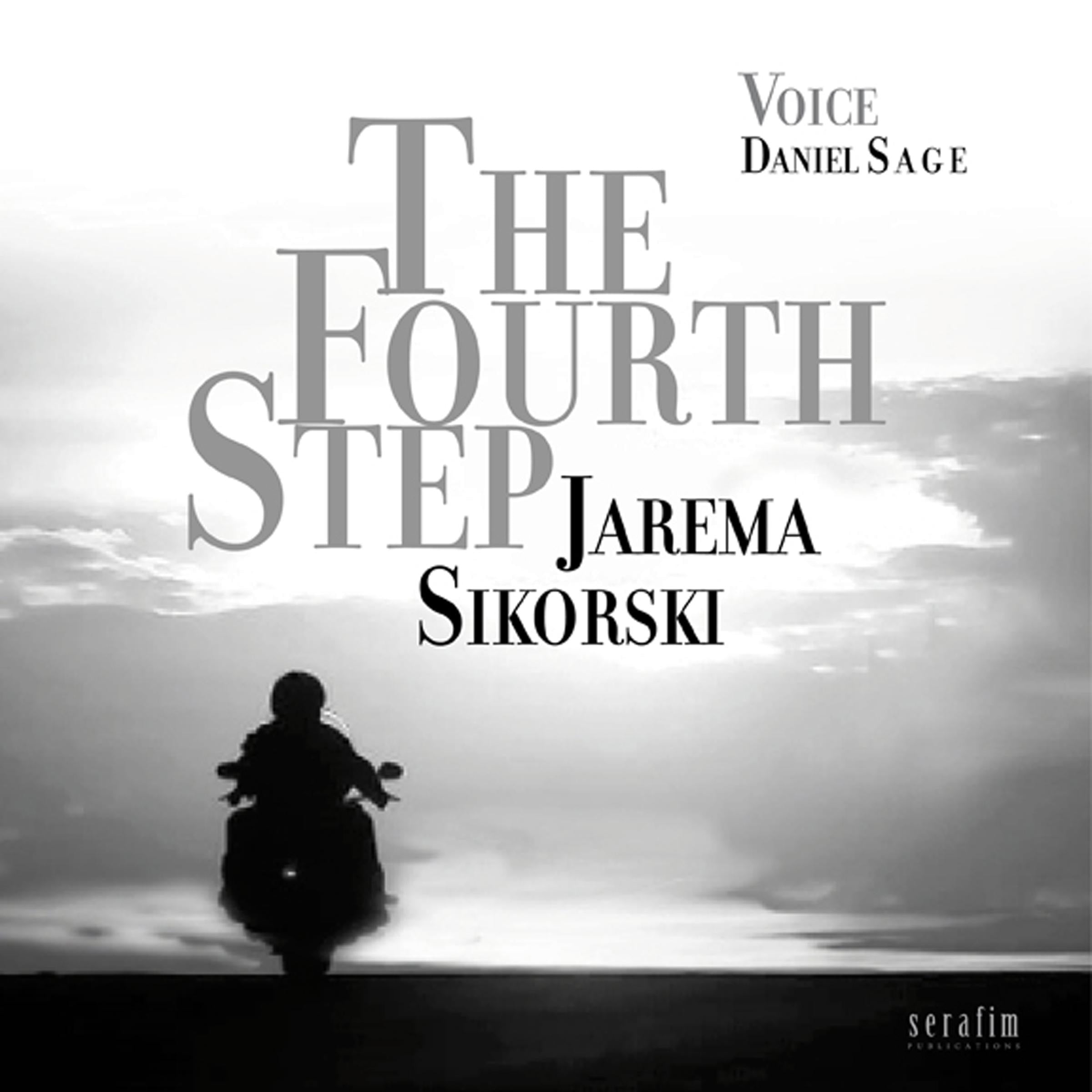 The Fourth Step