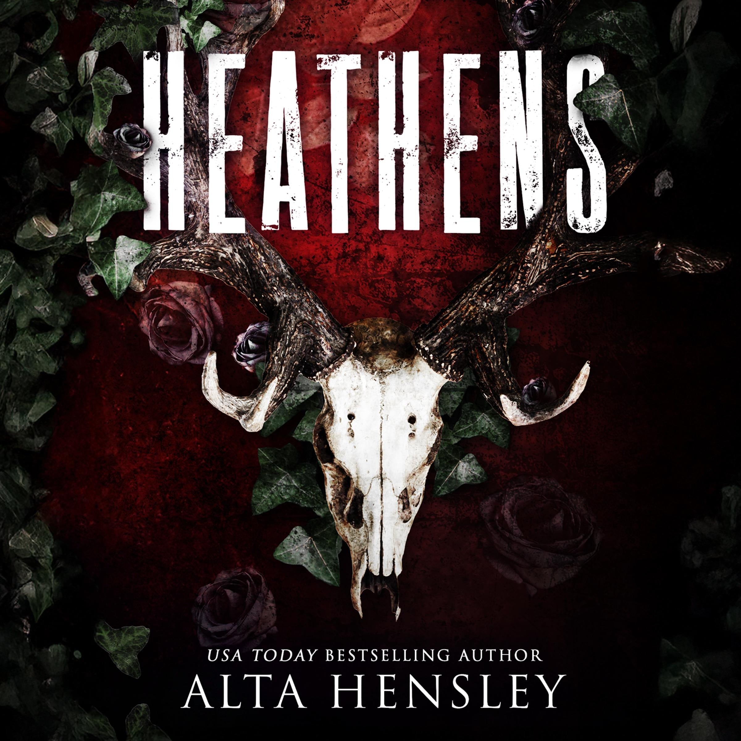 Heathens