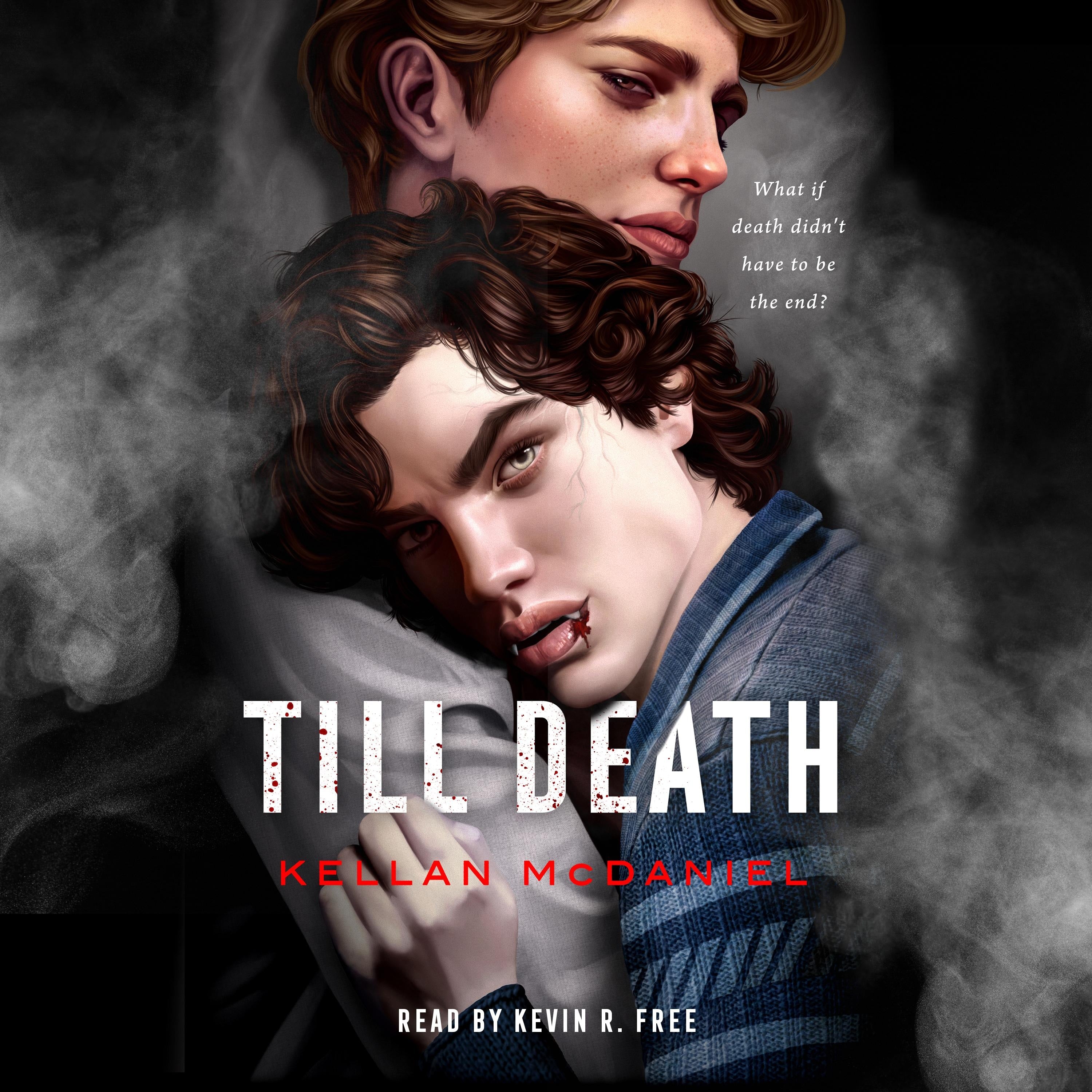 Till Death