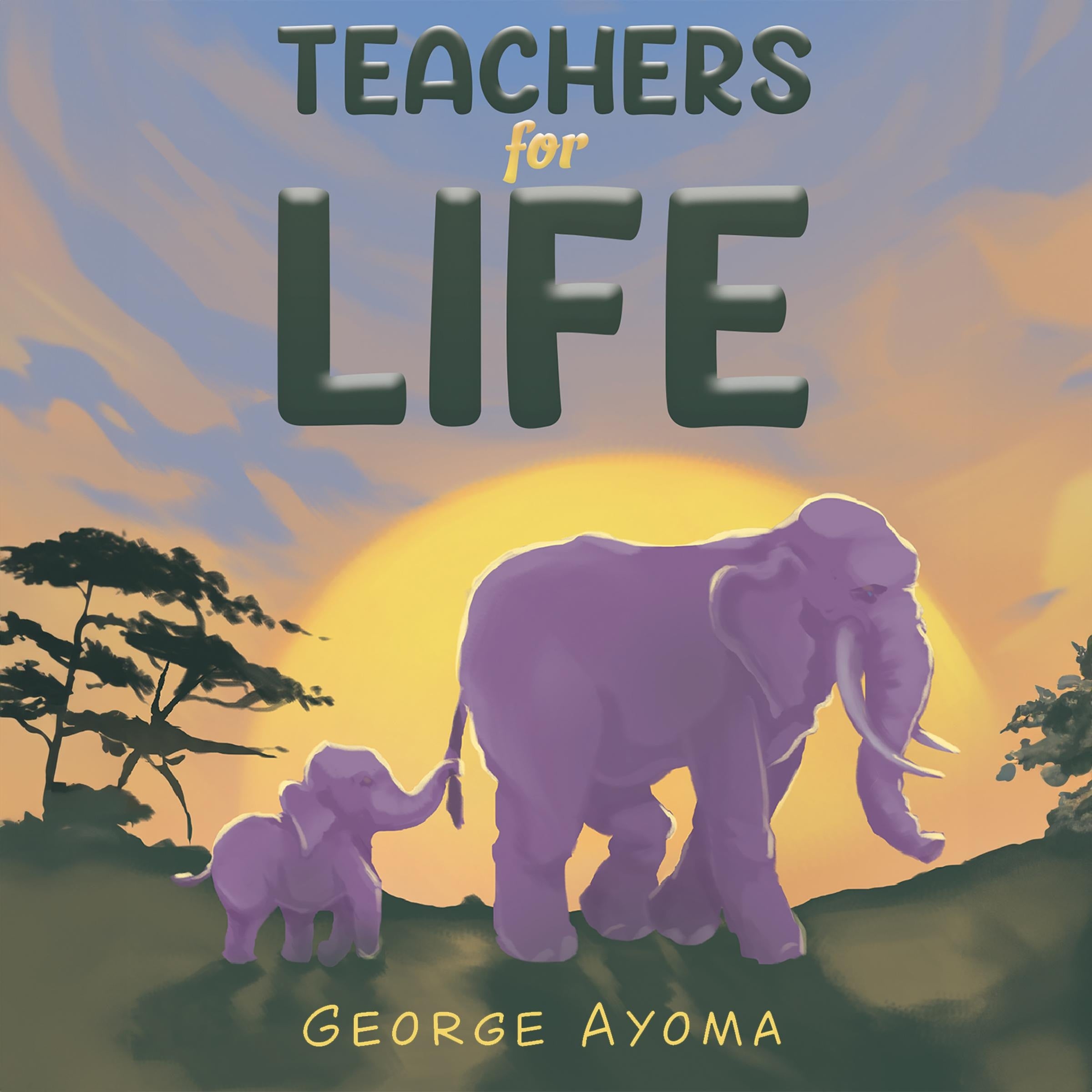 Teachers for Life