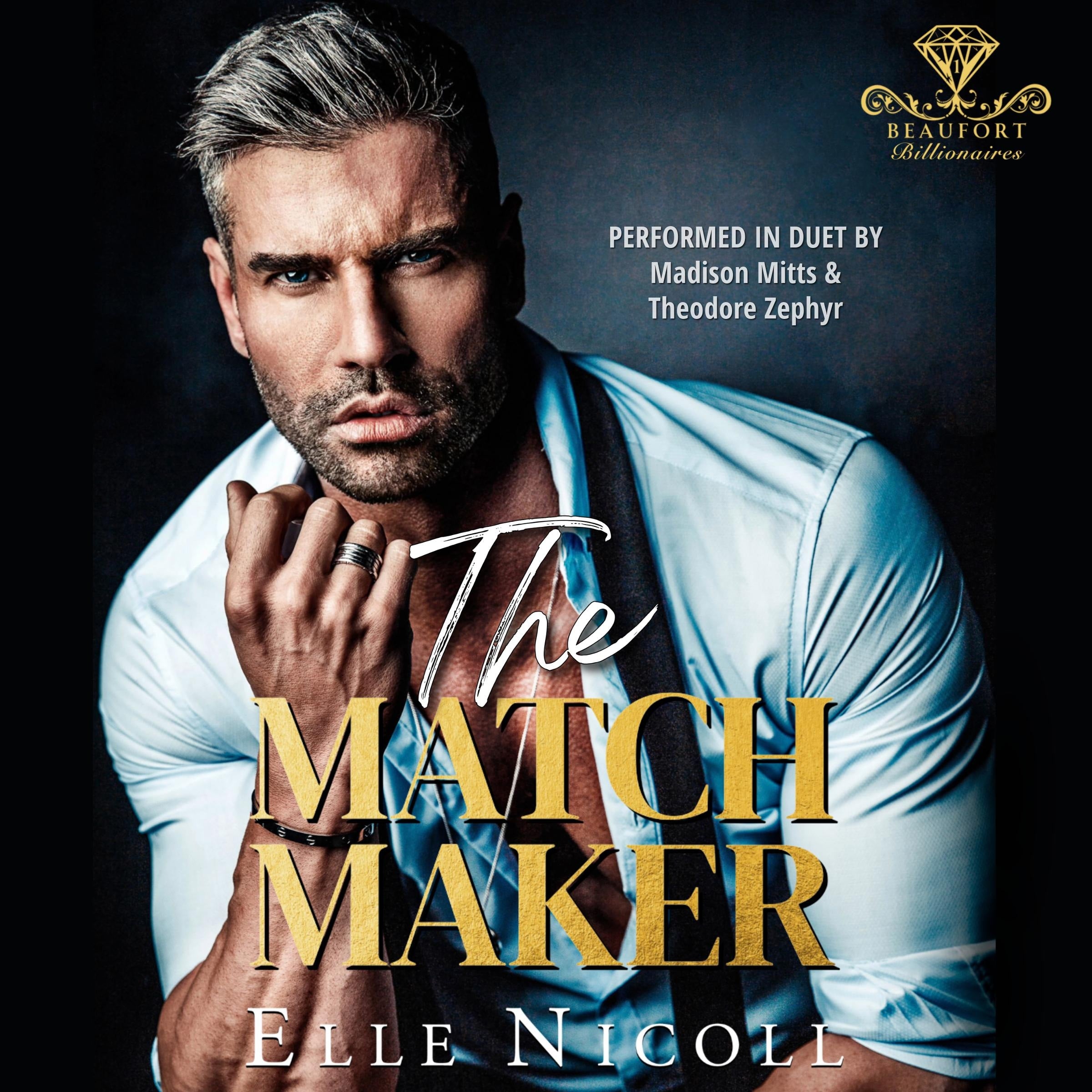 The Matchmaker