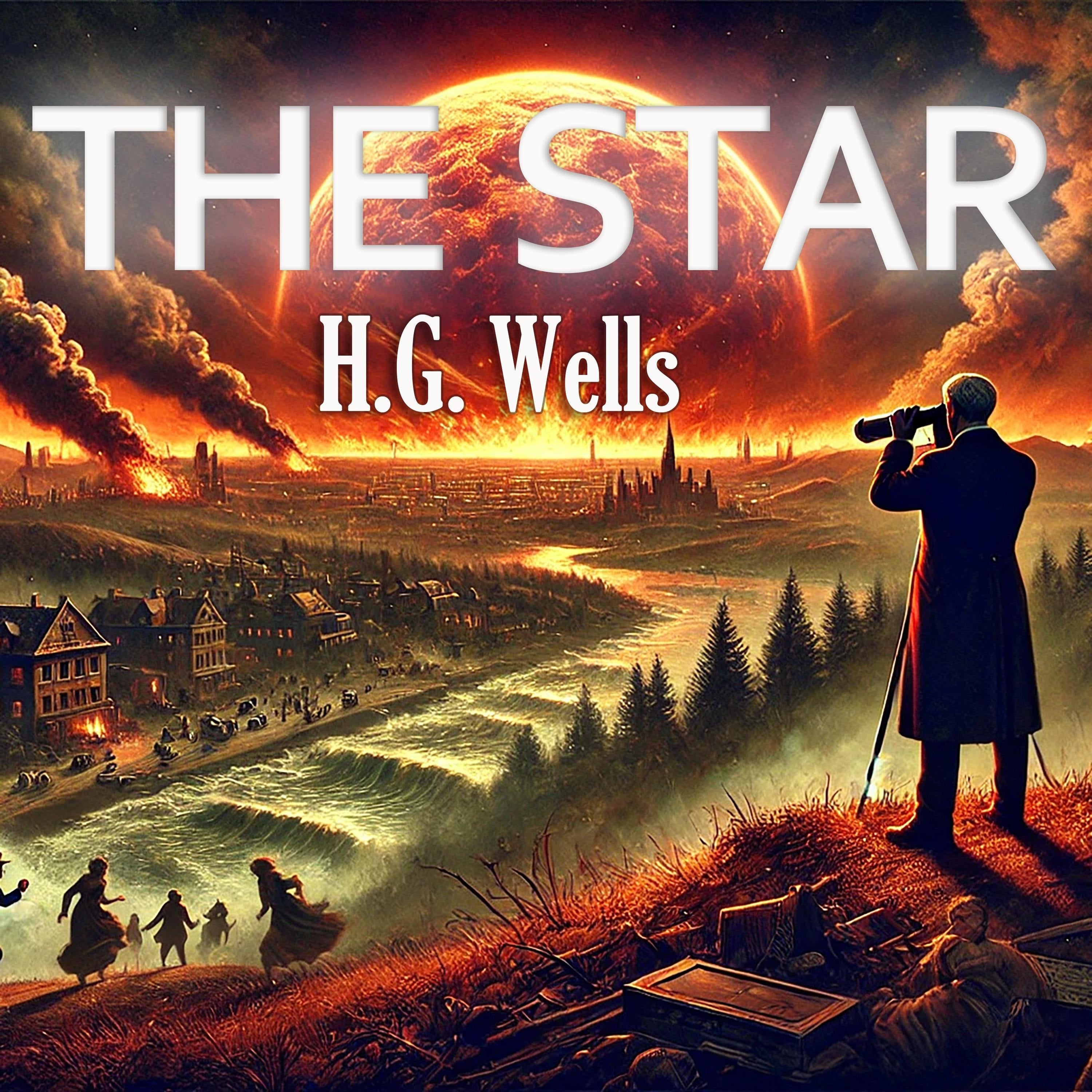 The Star