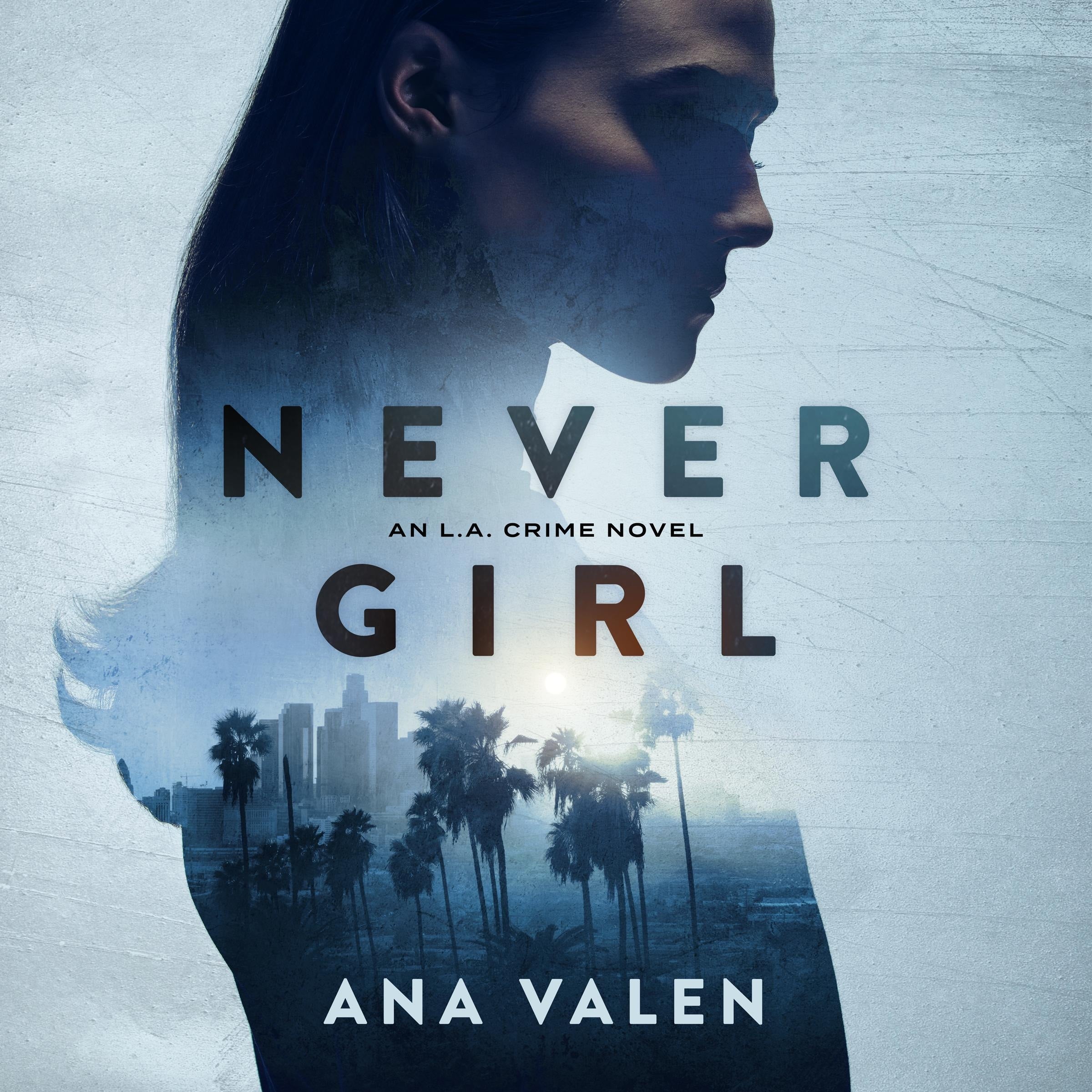 Never Girl