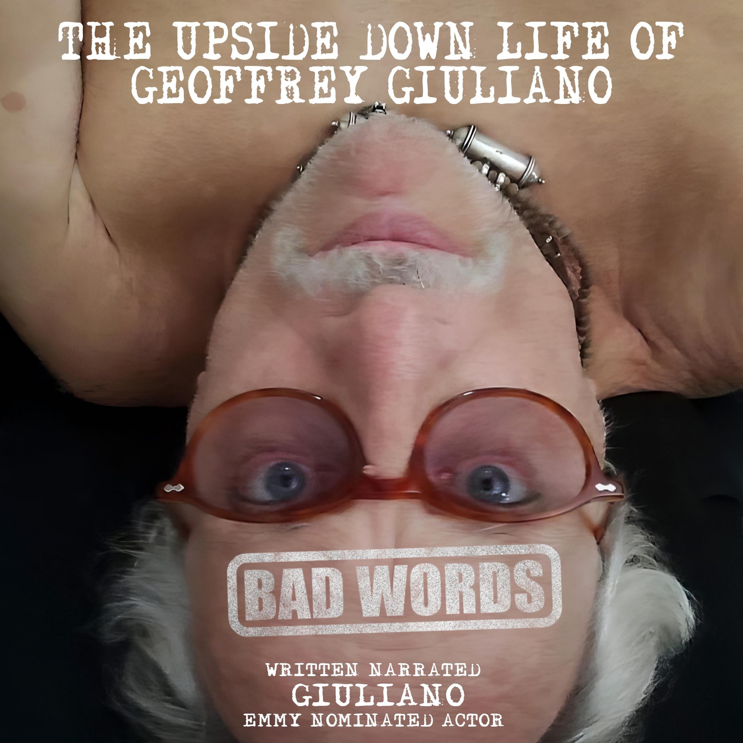 Bad Words