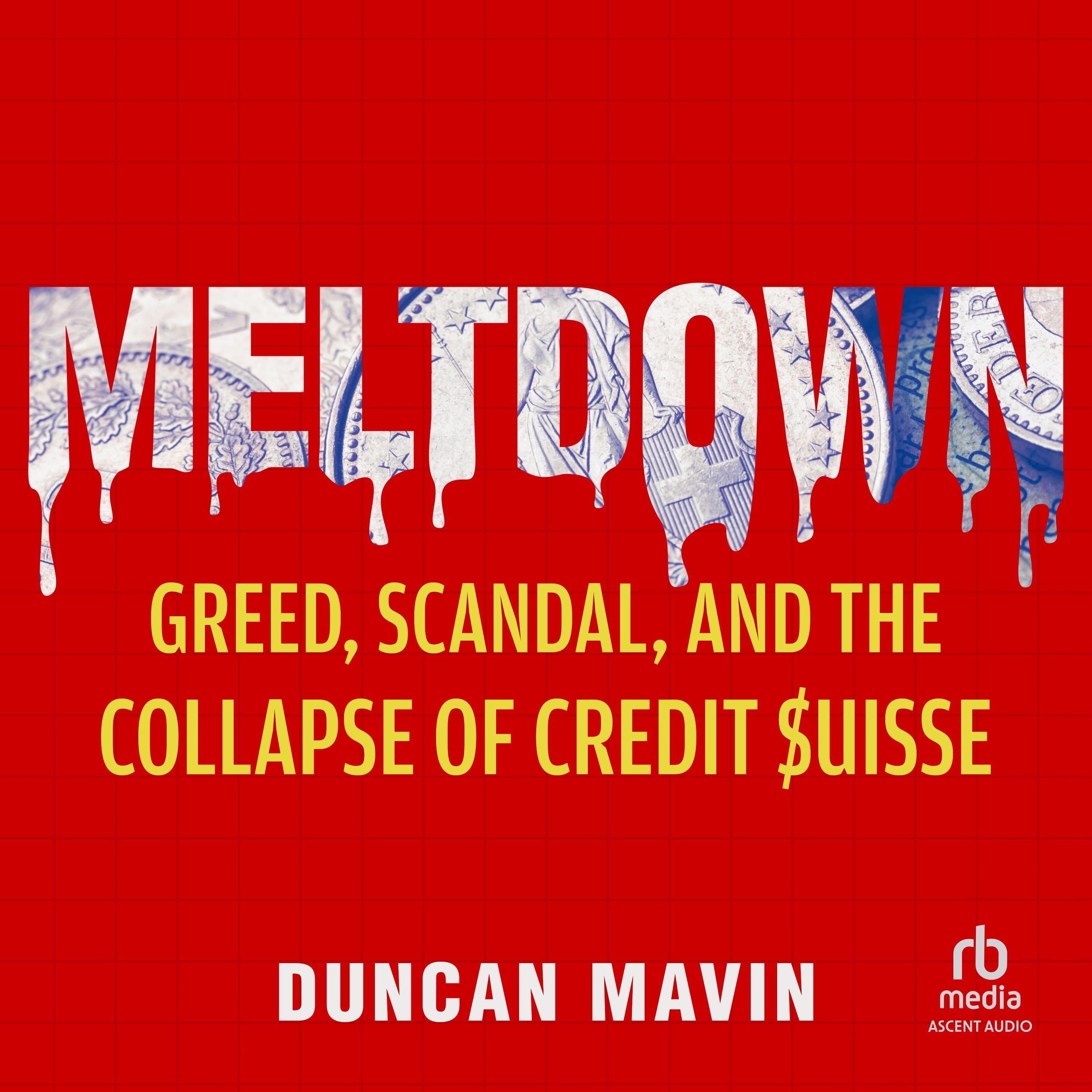 Meltdown