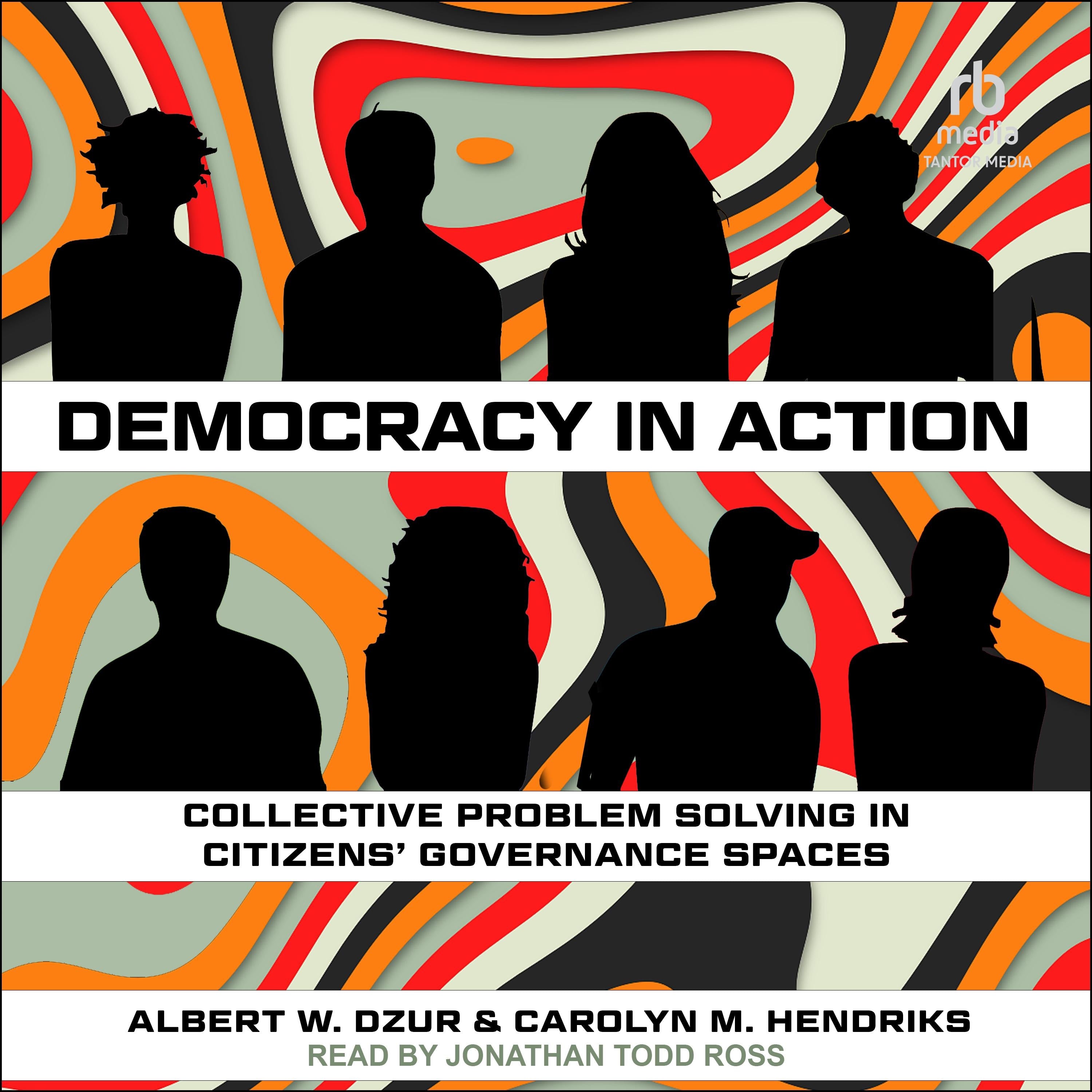 Democracy in Action