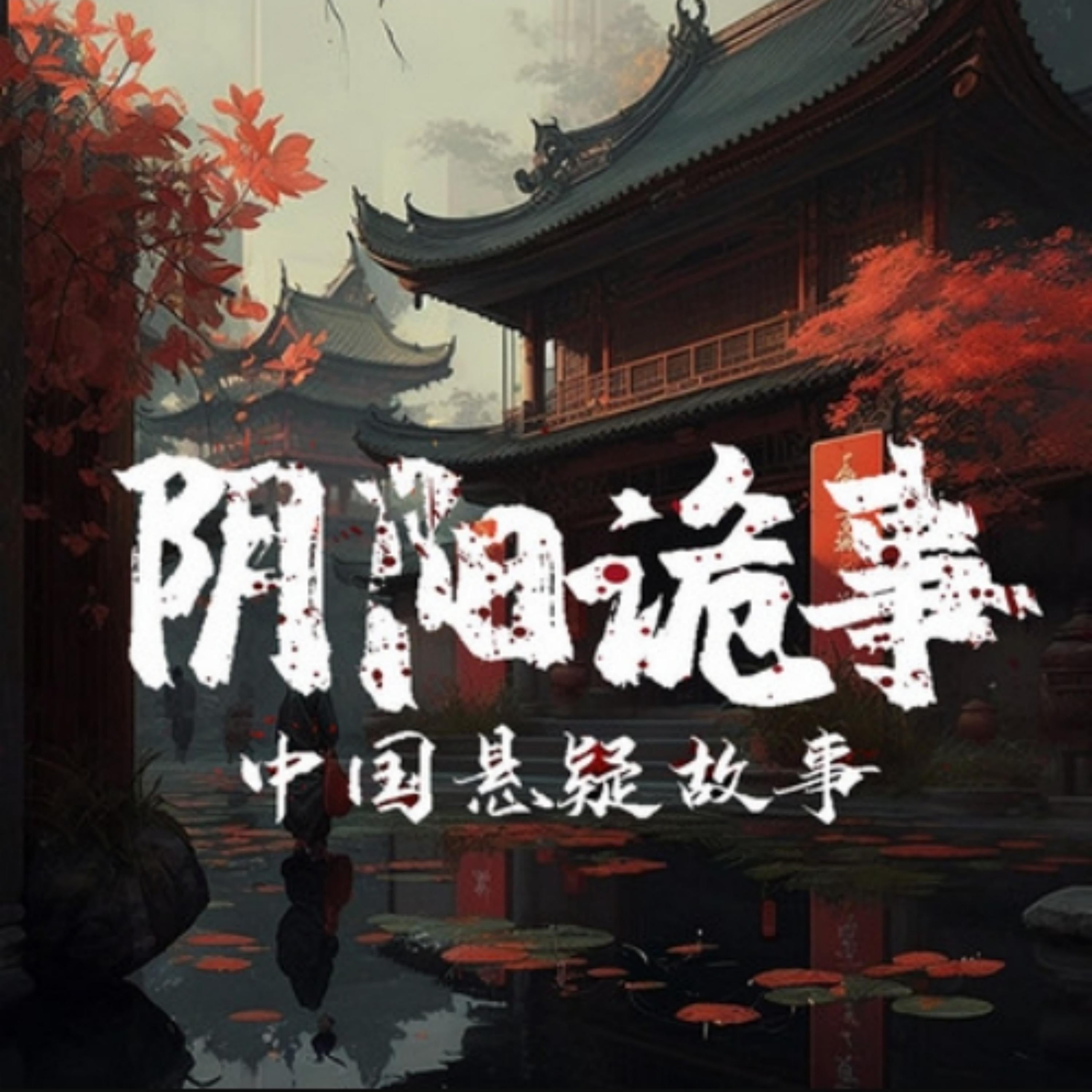 阴阳诡事:东北民间故事丨灵异鬼故事