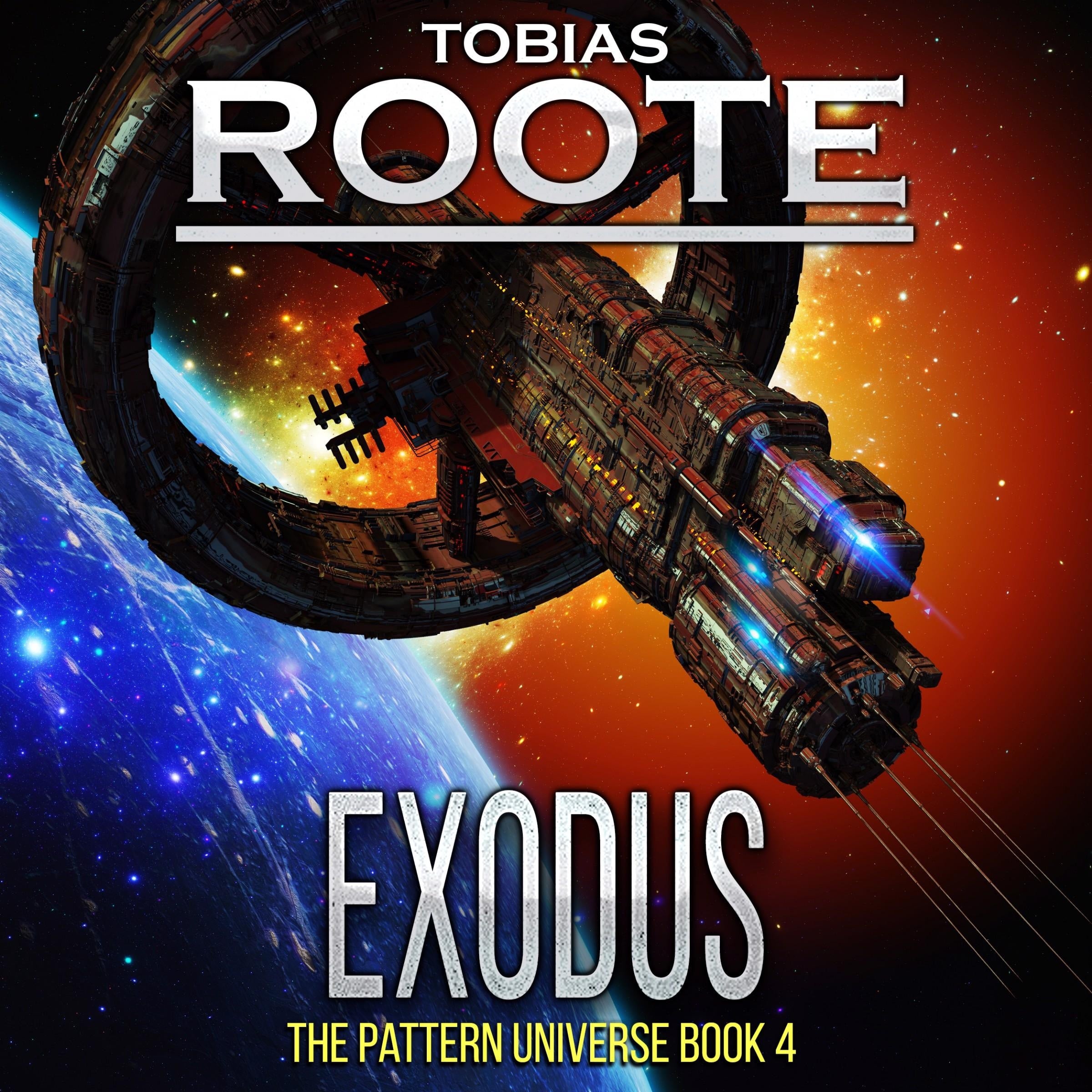 Exodus