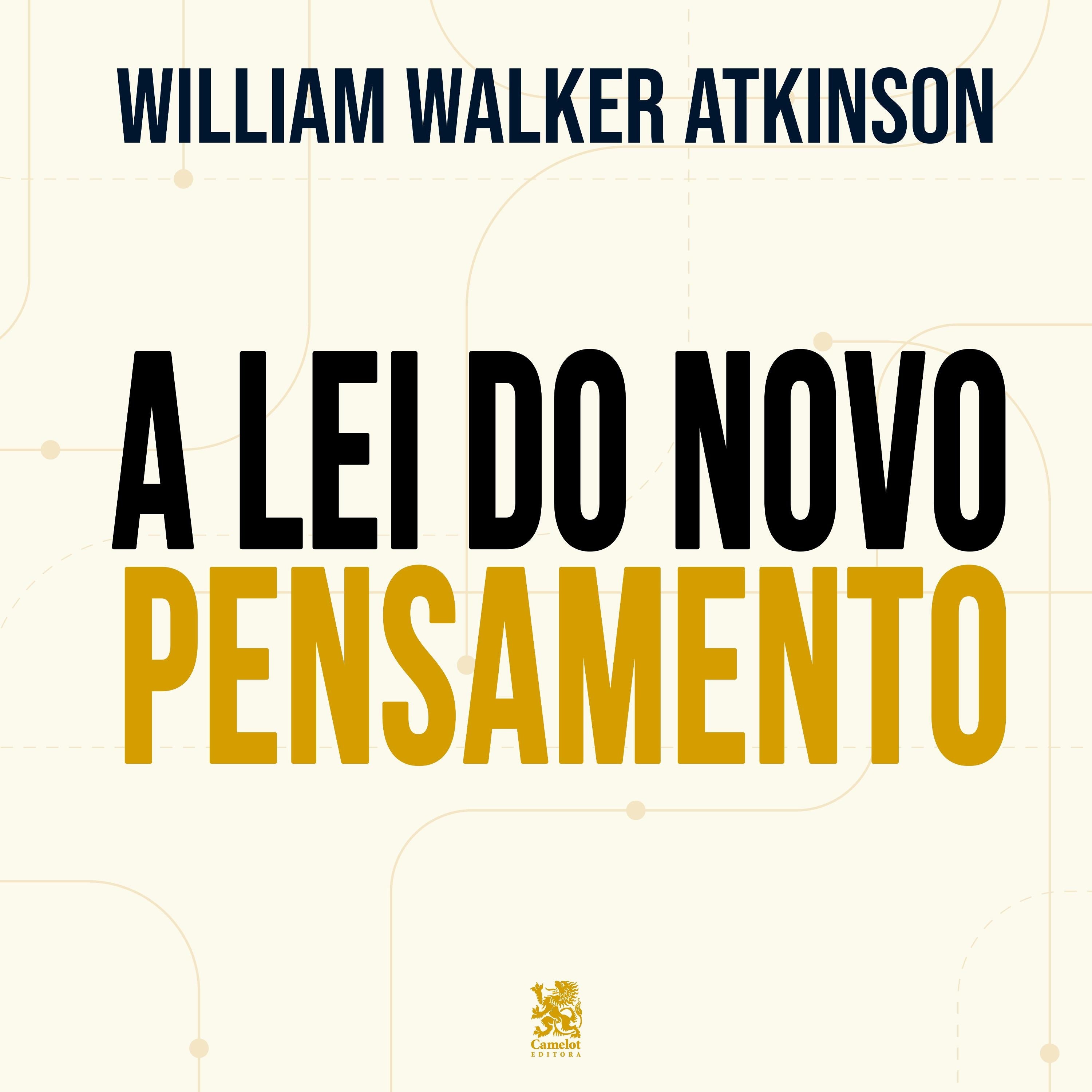 A Lei do Novo Pensamento