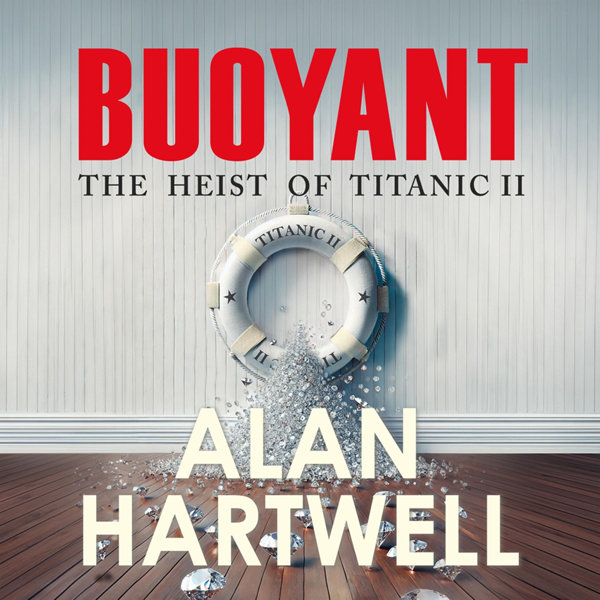 Buoyant