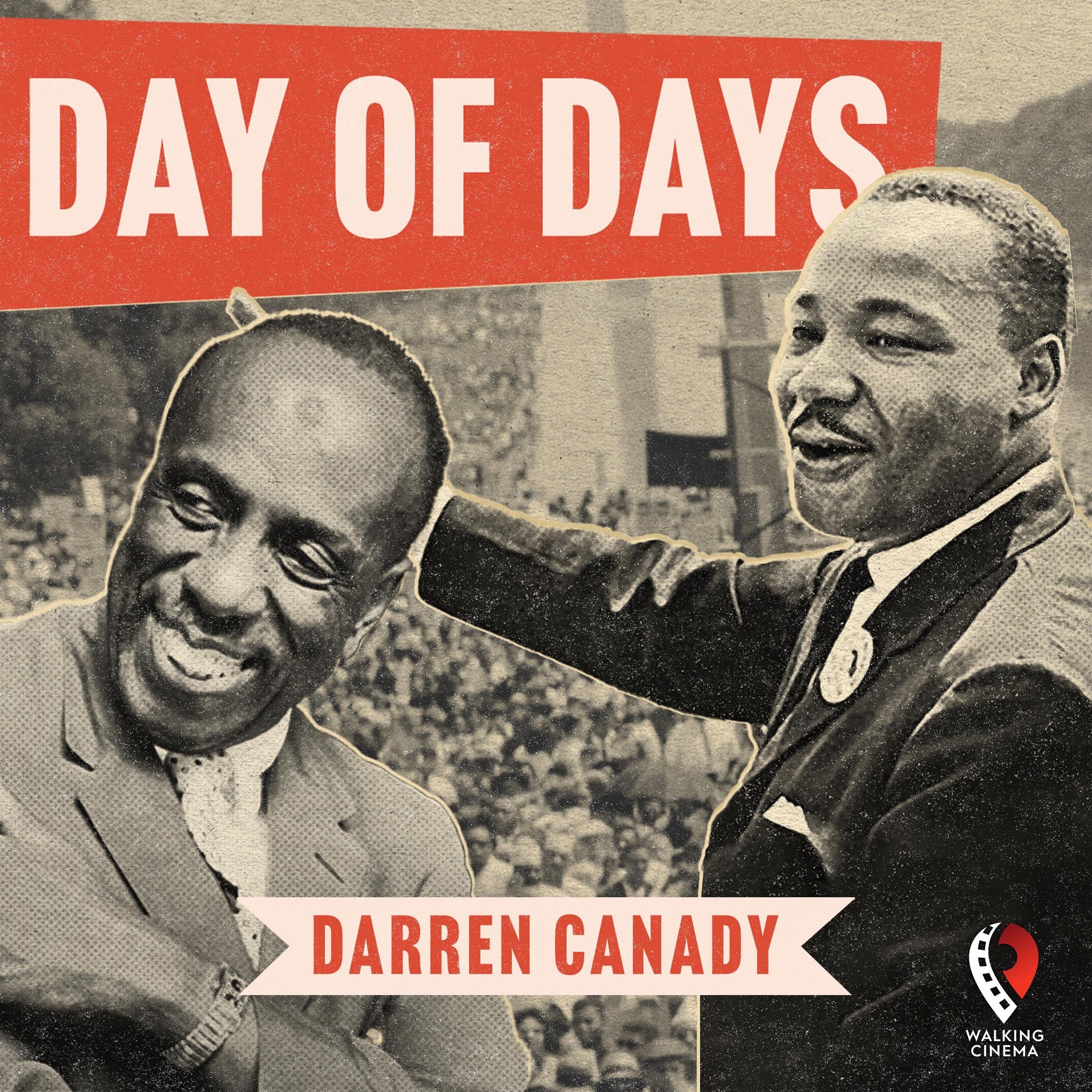 Day of Days