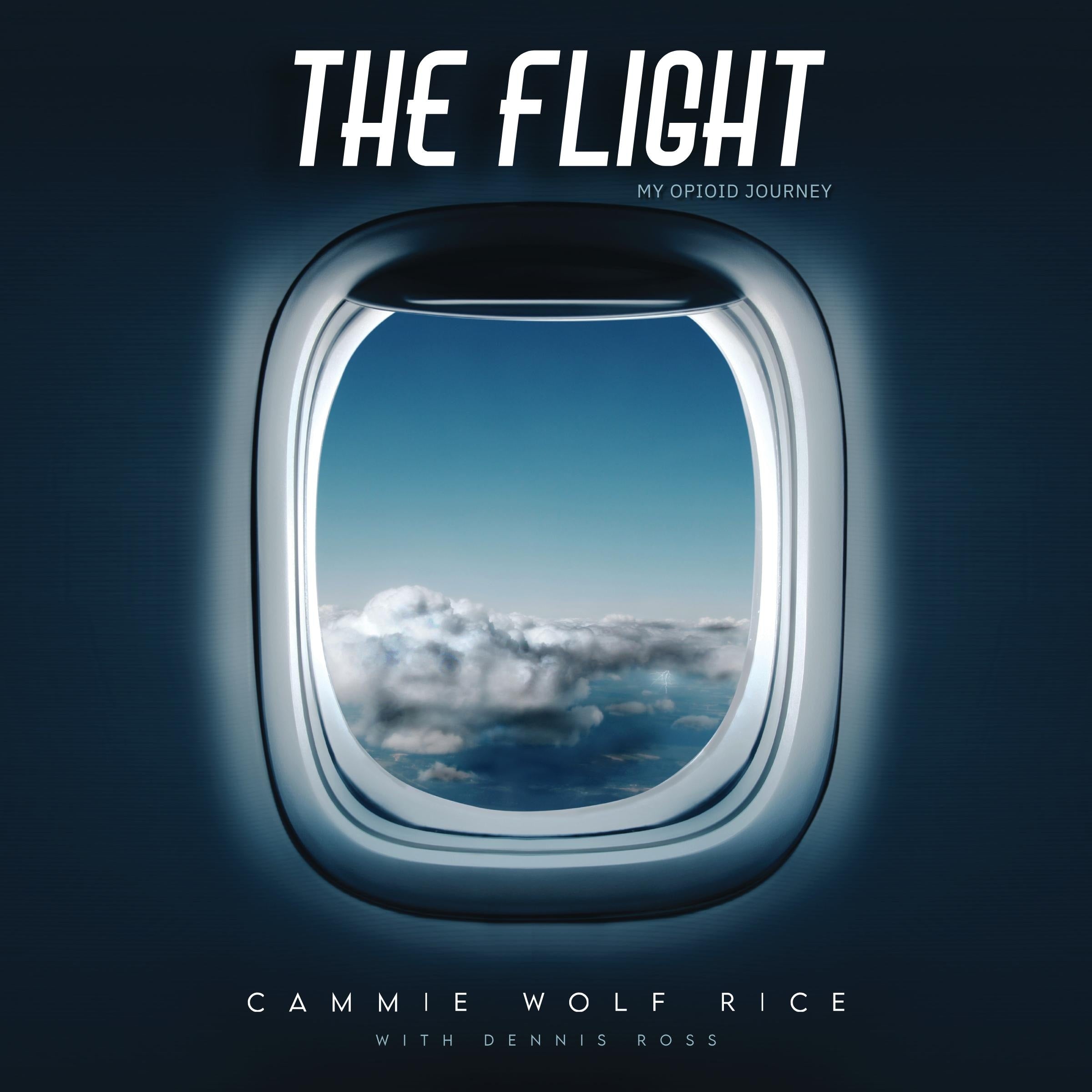 The Flight