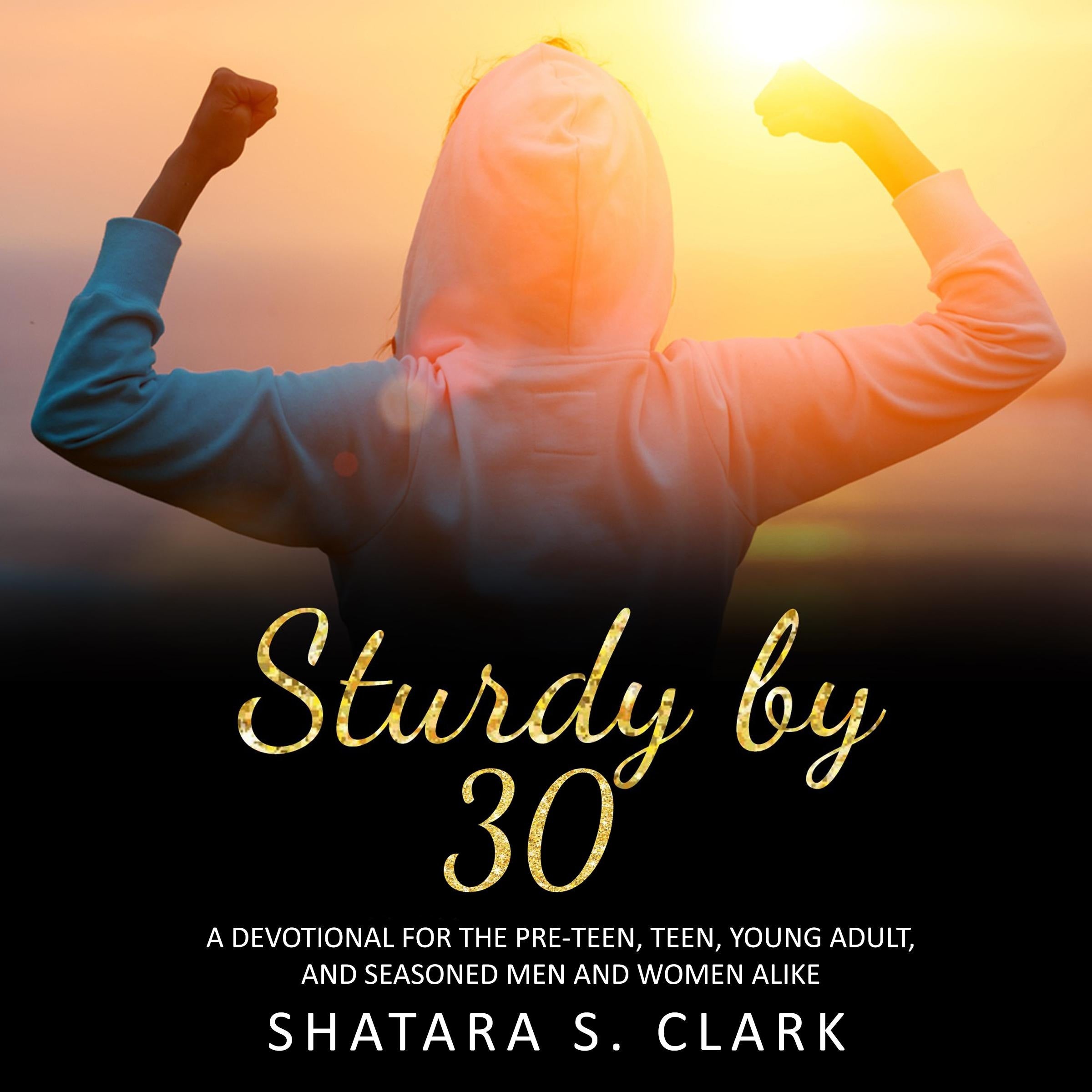 Sturdy by 30