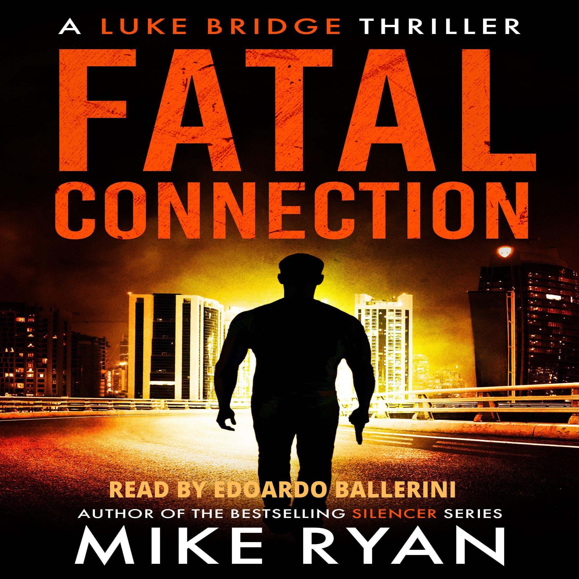 Fatal Connection
