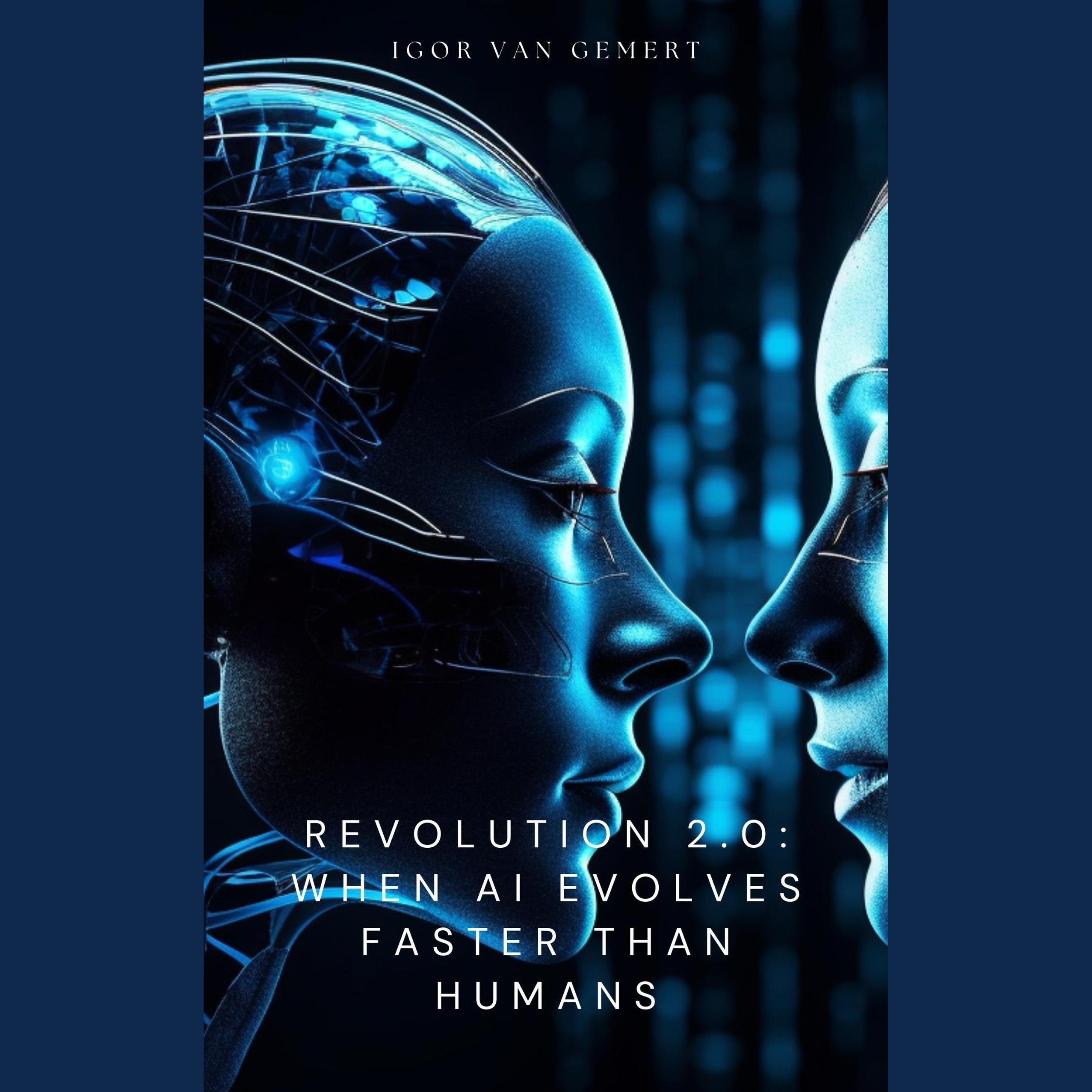 Revolution 2.0