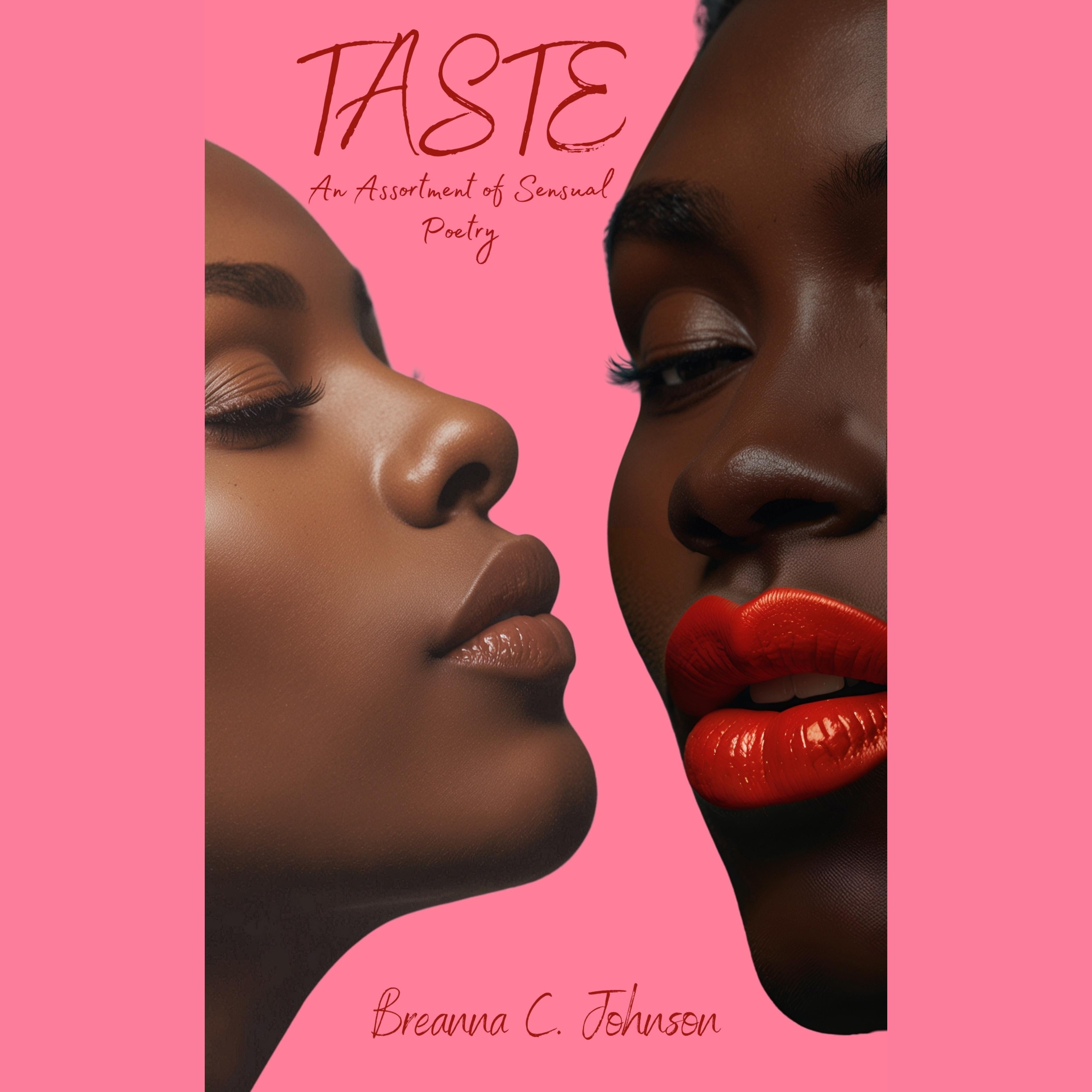 TASTE