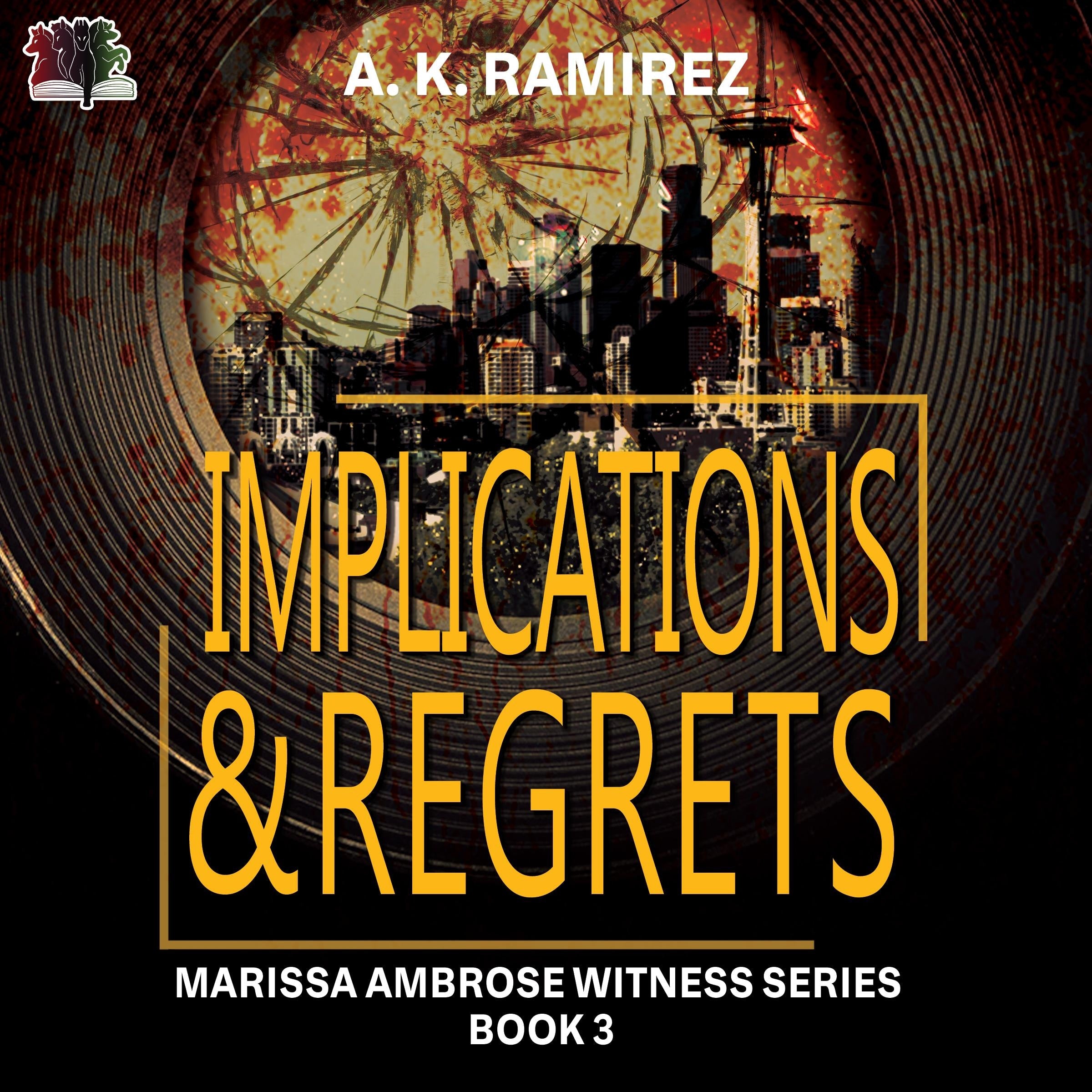 Implications & Regrets