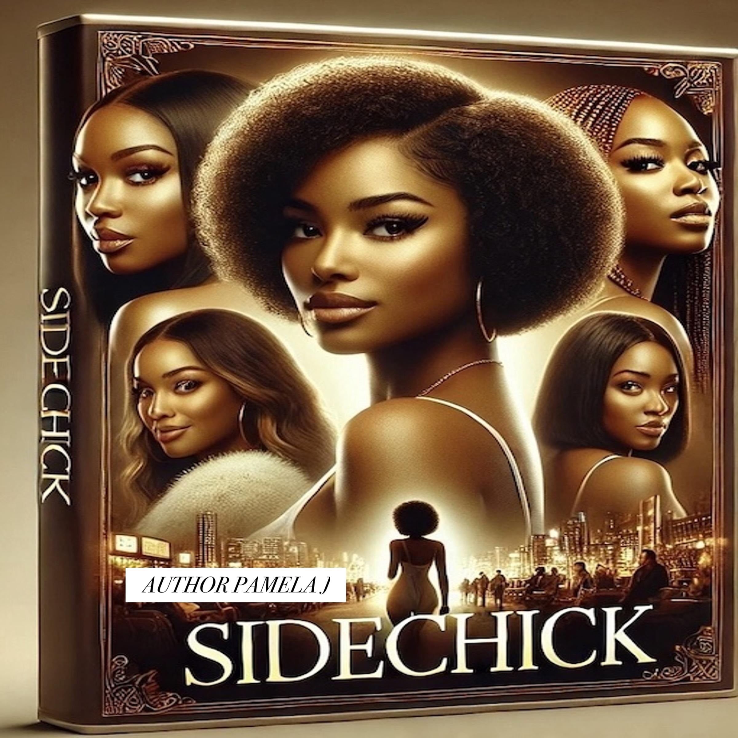Side Chick