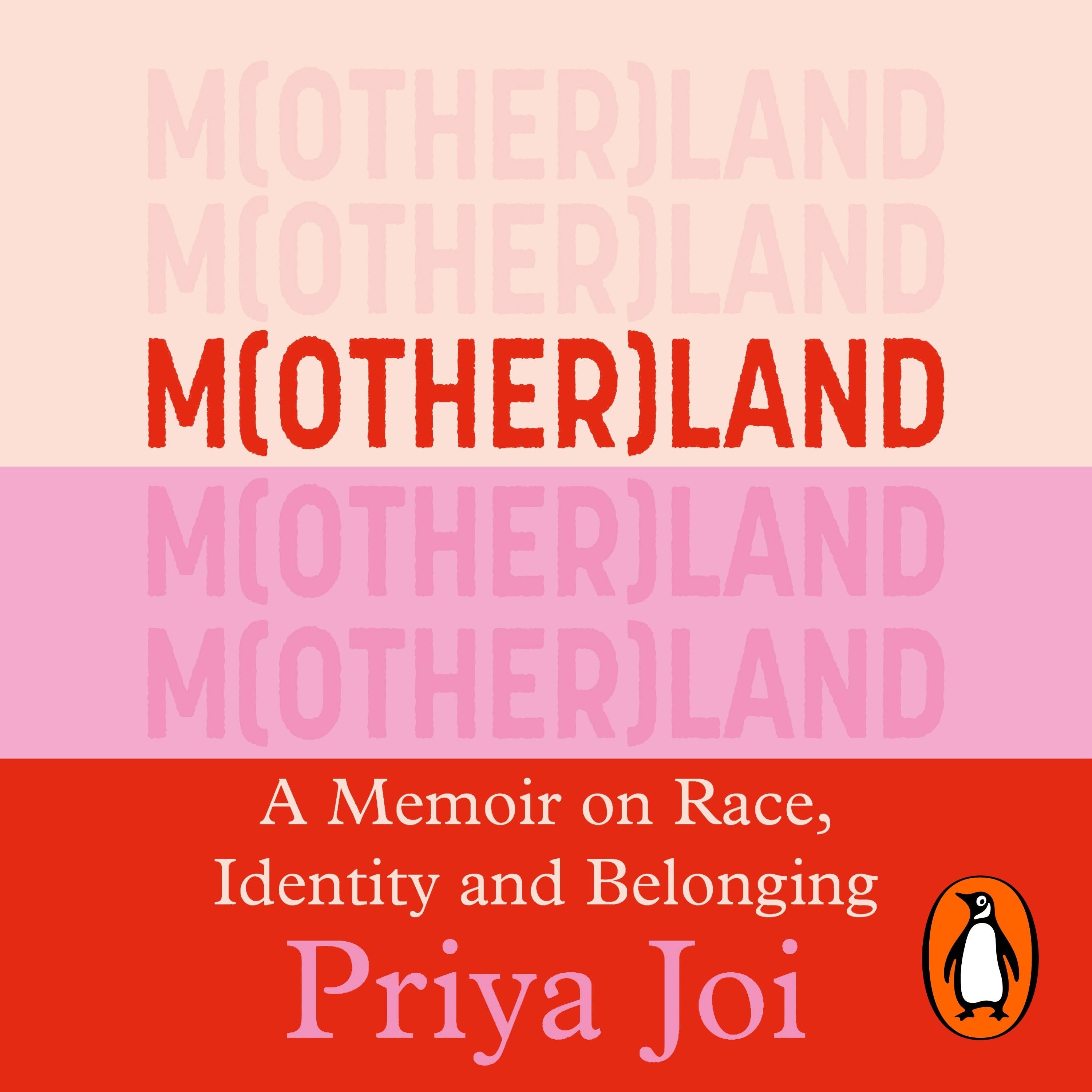Motherland