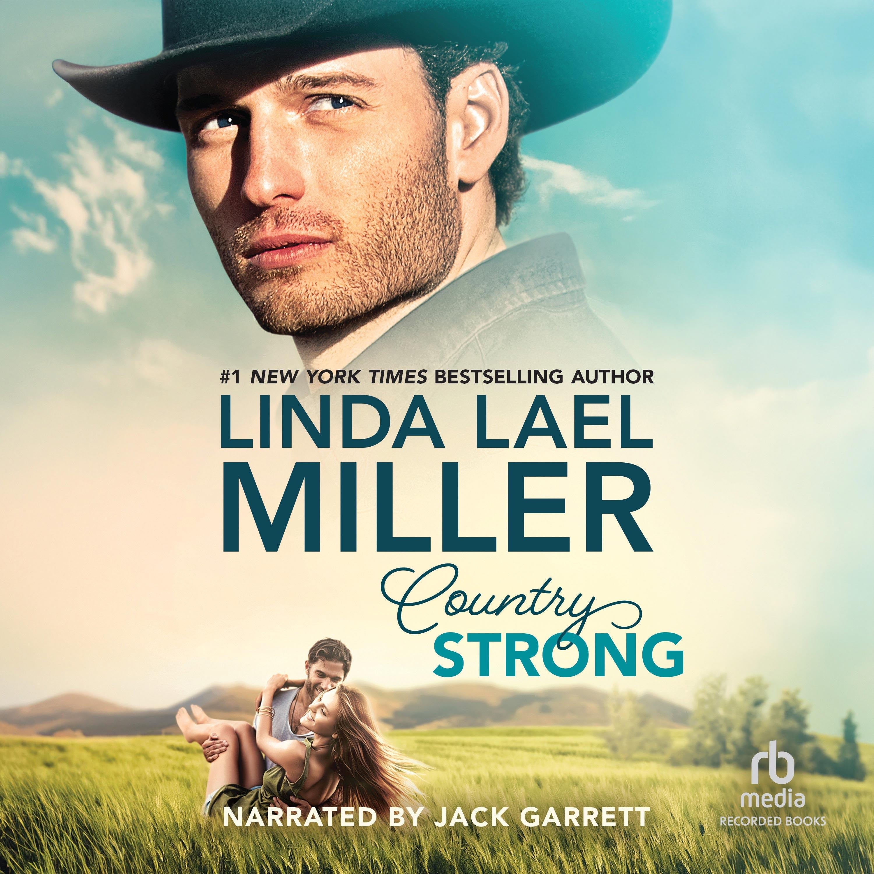 Country Strong