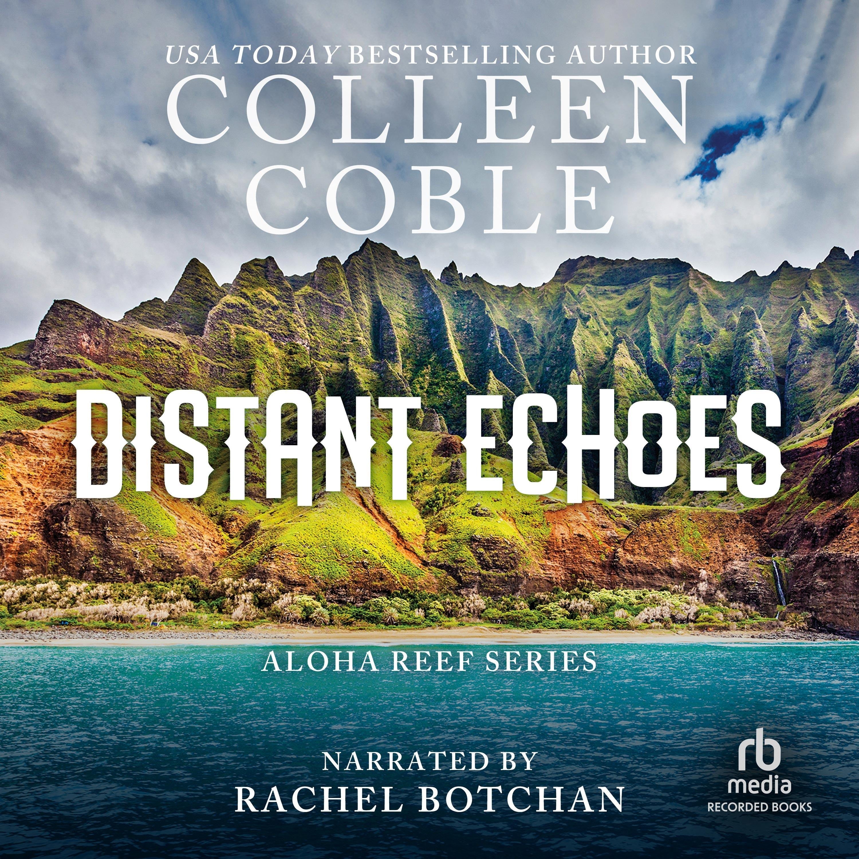 Distant Echoes