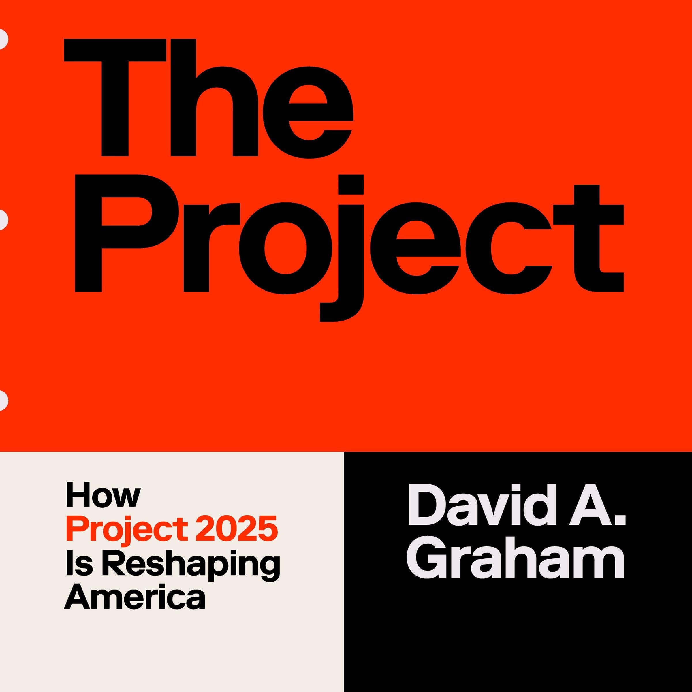 The Project